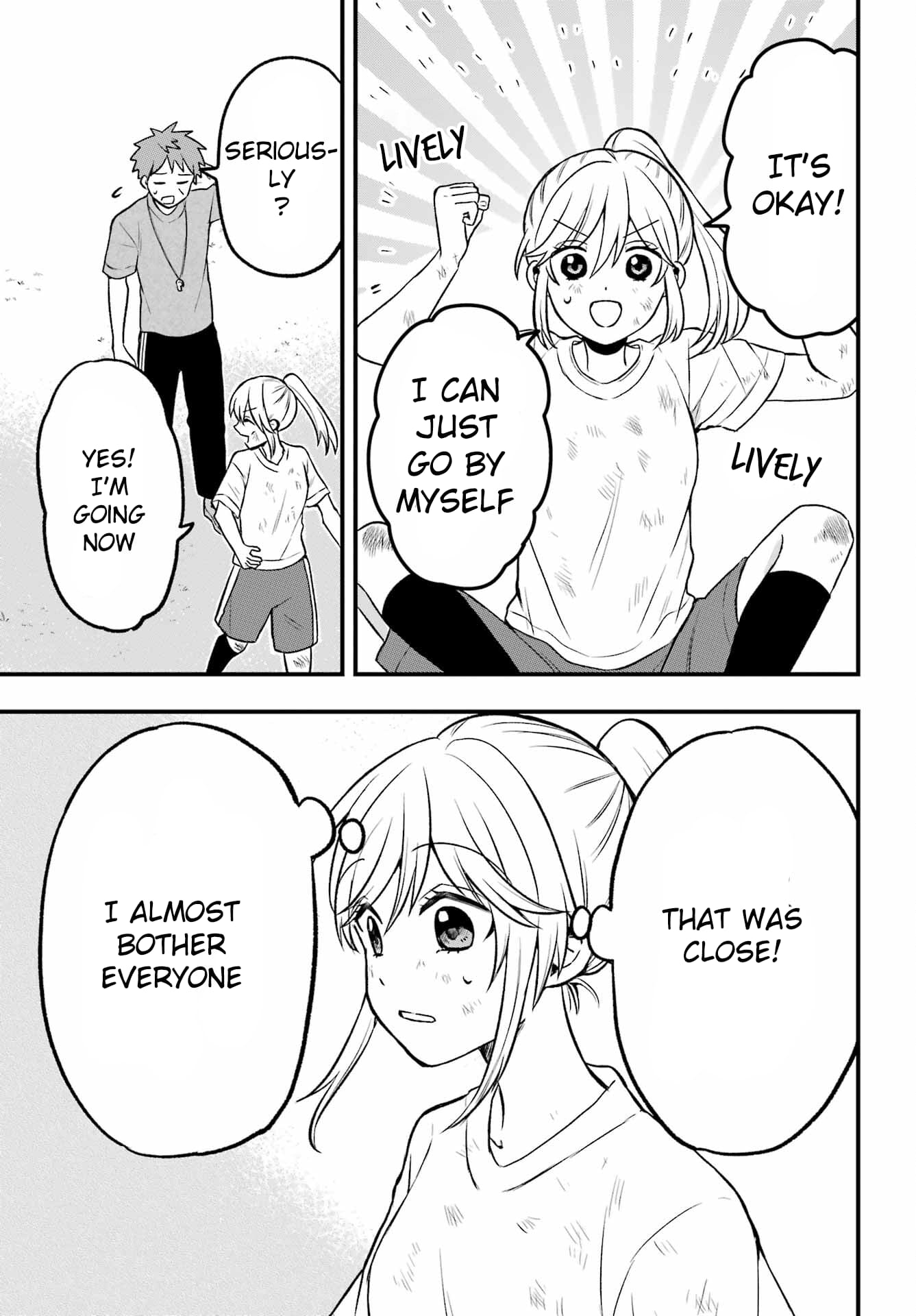 Takamori-kun wo Damarasetai!!