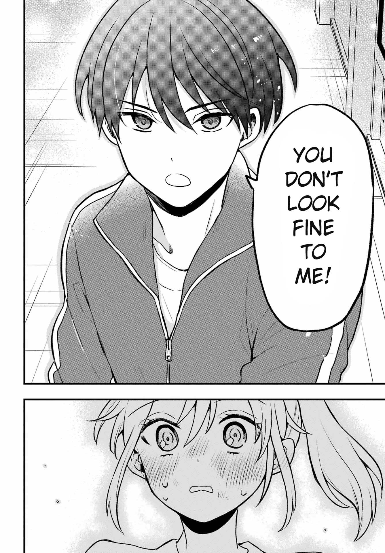 Takamori-kun wo Damarasetai!!