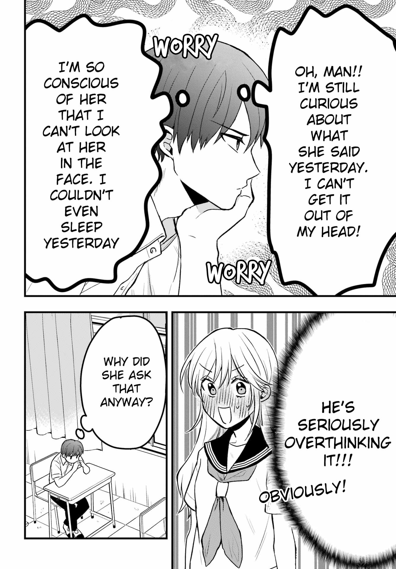 Takamori-kun wo Damarasetai!!
