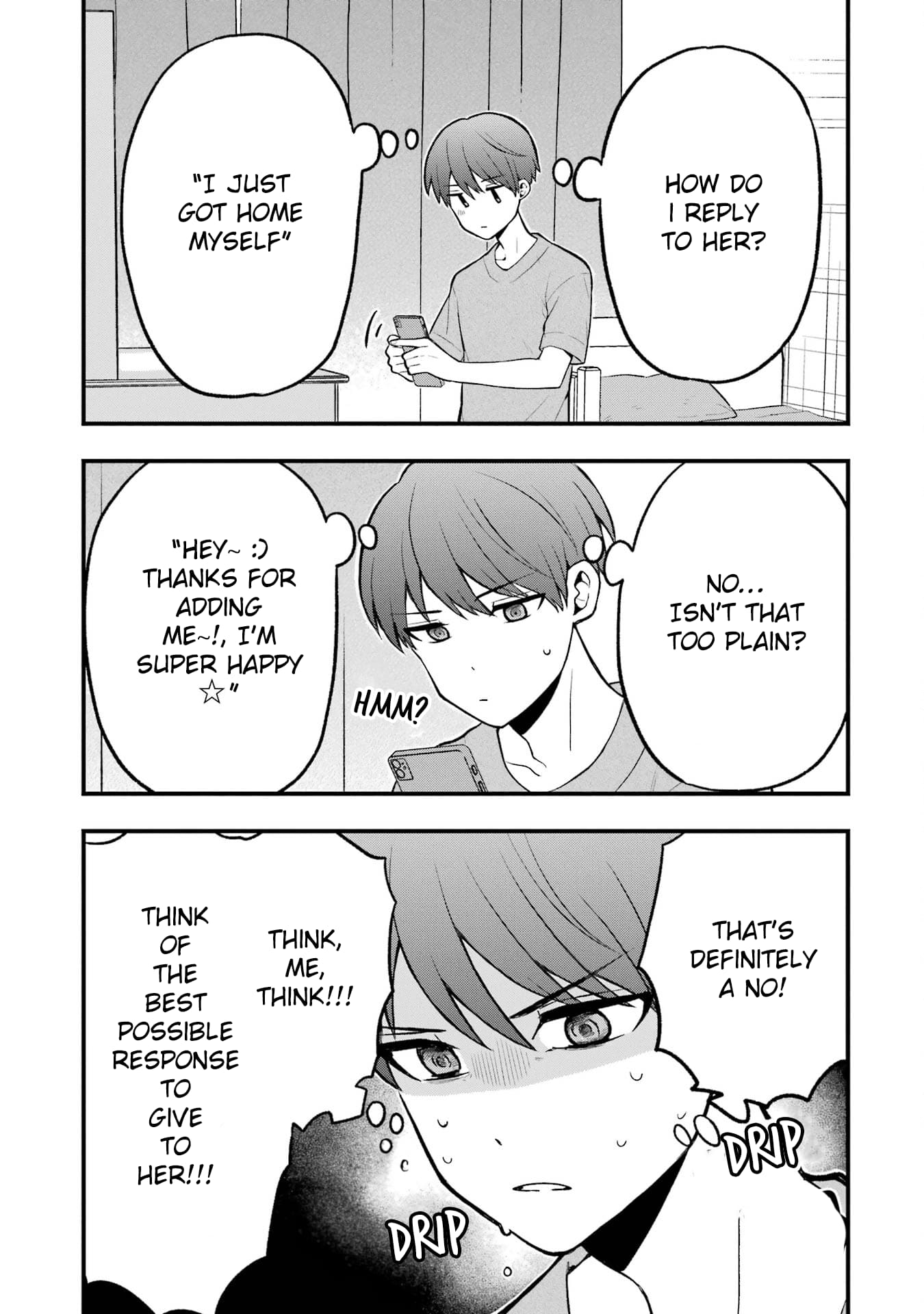 Takamori-kun wo Damarasetai!!