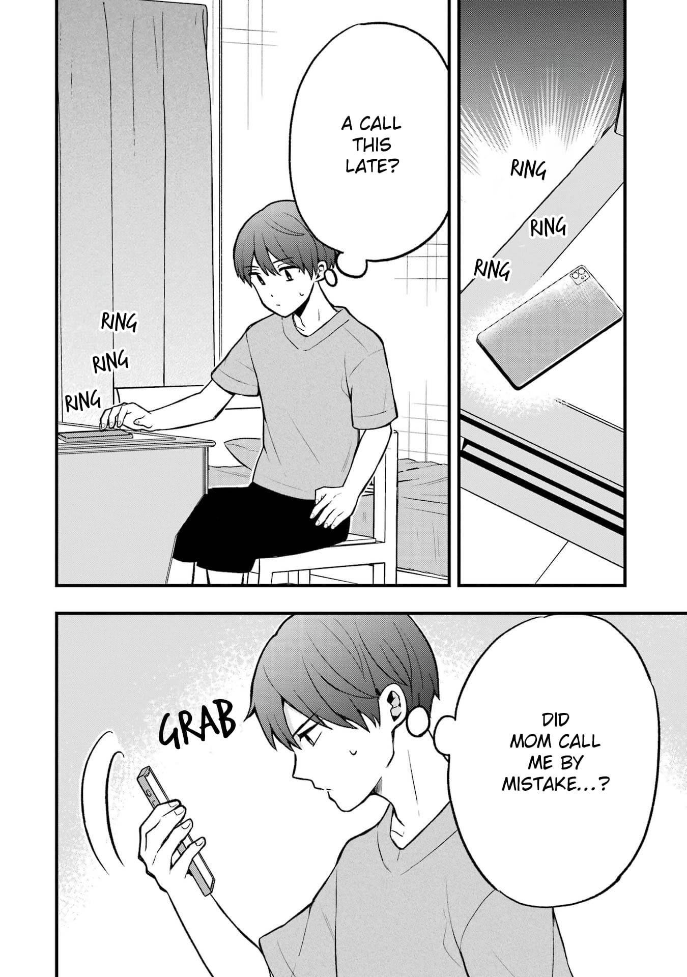 Takamori-kun wo Damarasetai!!