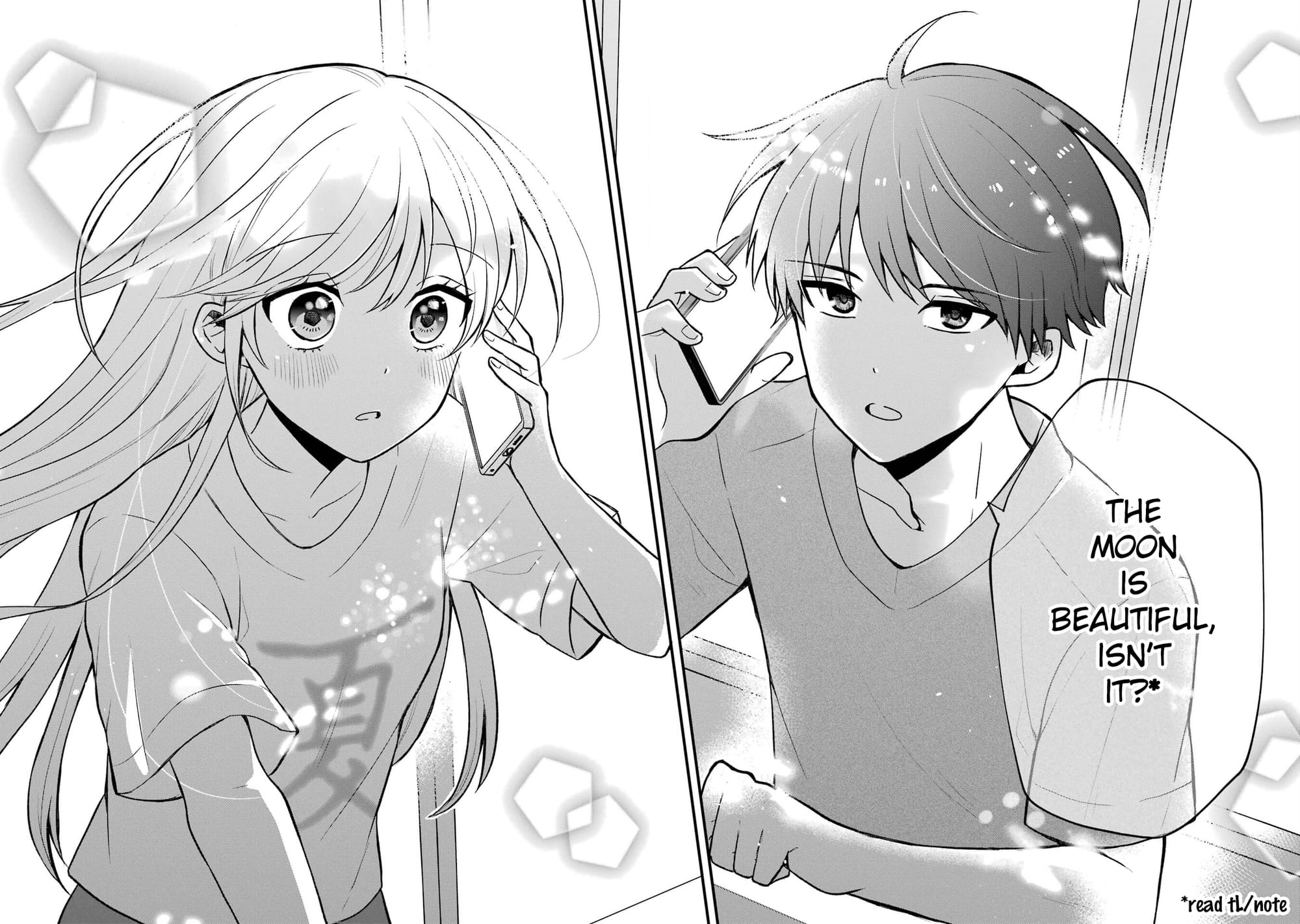 Takamori-kun wo Damarasetai!!