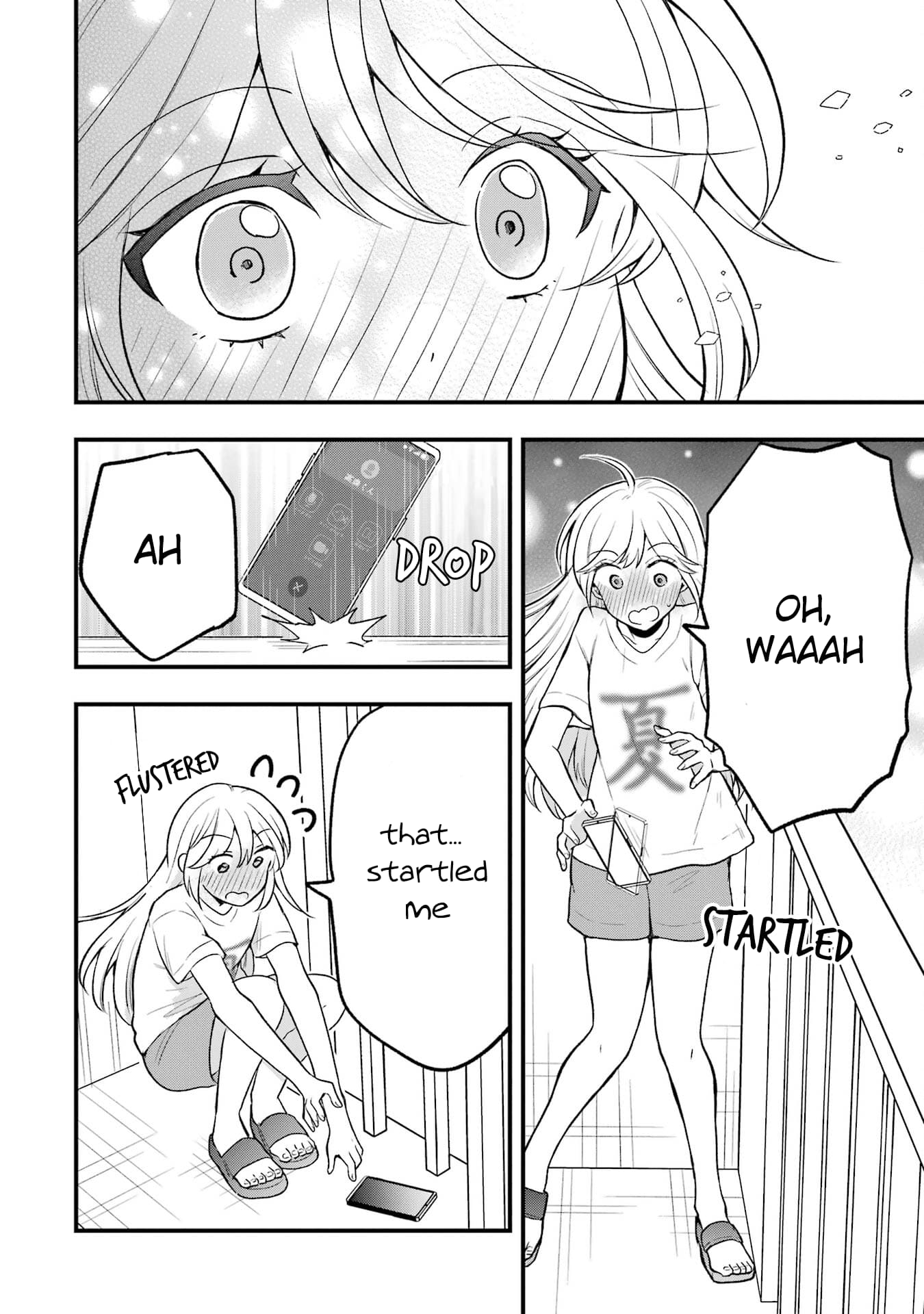 Takamori-kun wo Damarasetai!!