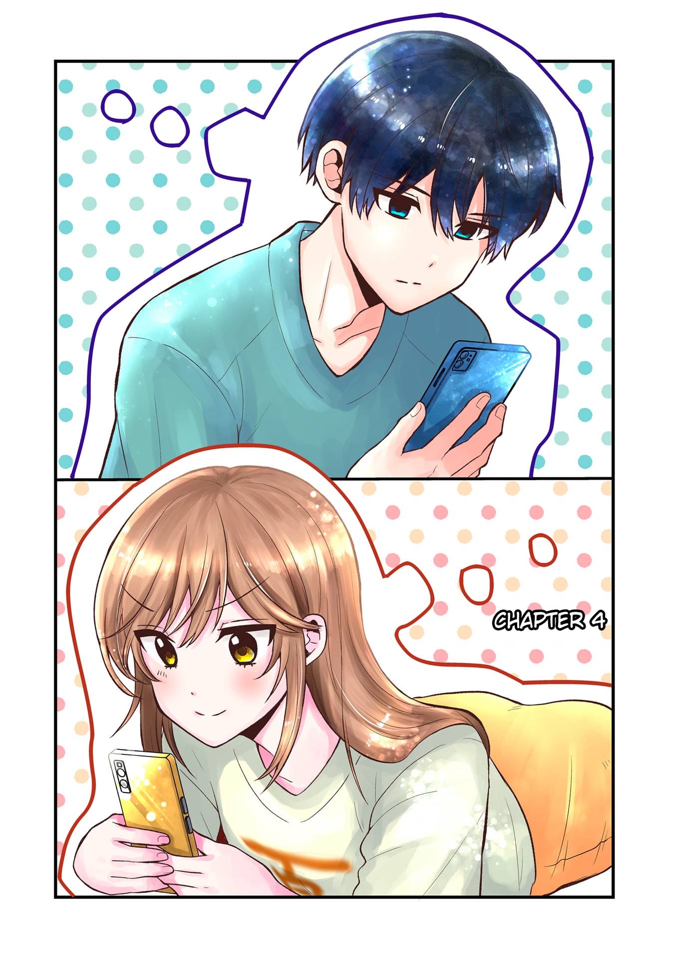 Takamori-kun wo Damarasetai!!