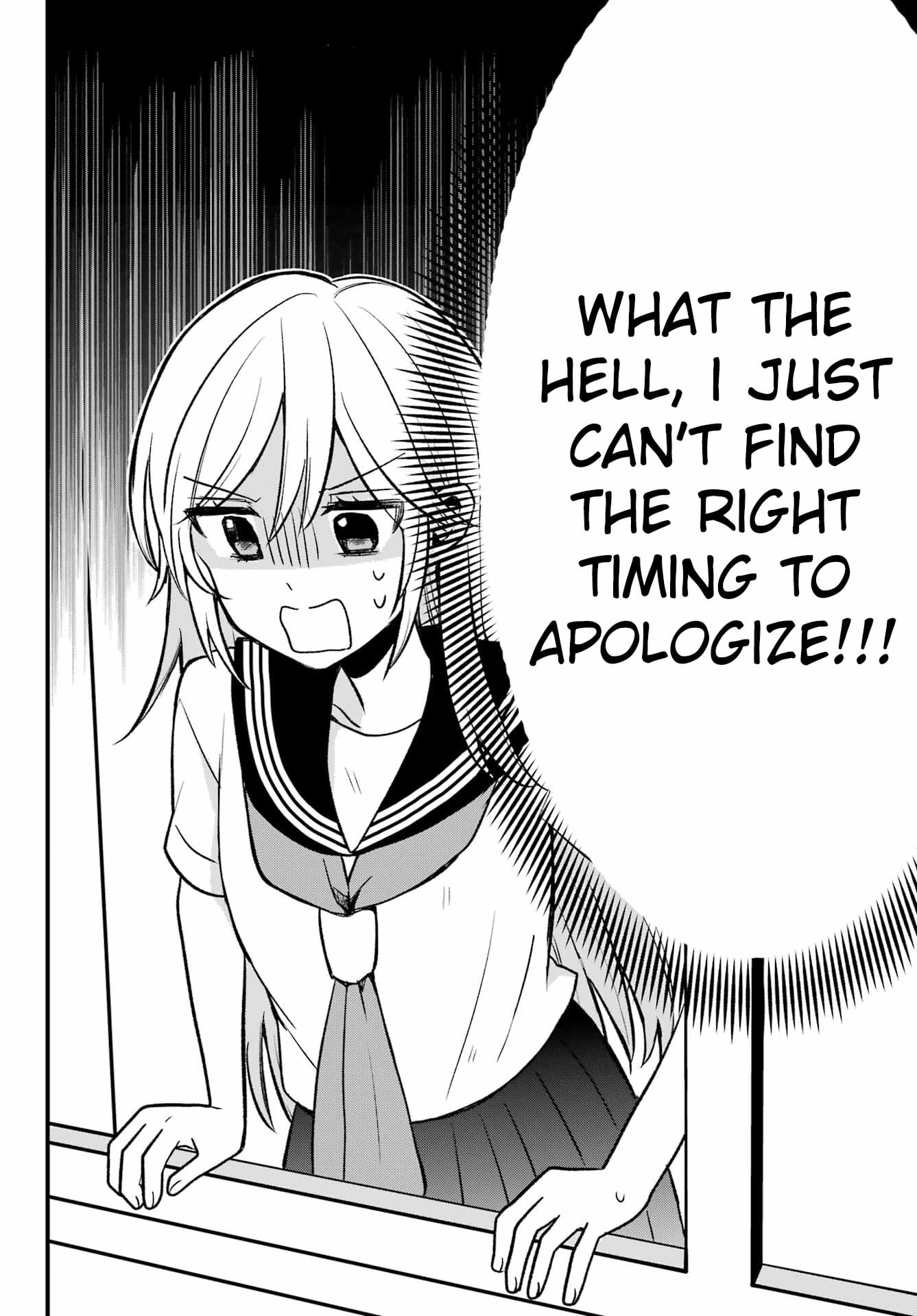 Takamori-kun wo Damarasetai!!