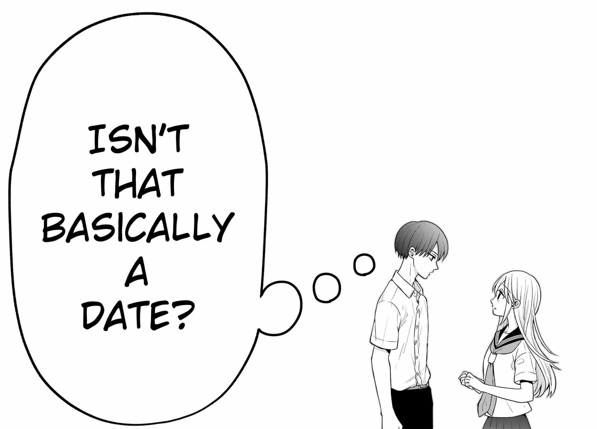 Takamori-kun wo Damarasetai!!