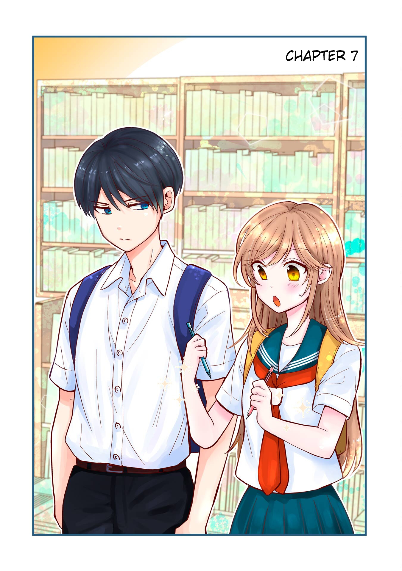 Takamori-kun wo Damarasetai!!