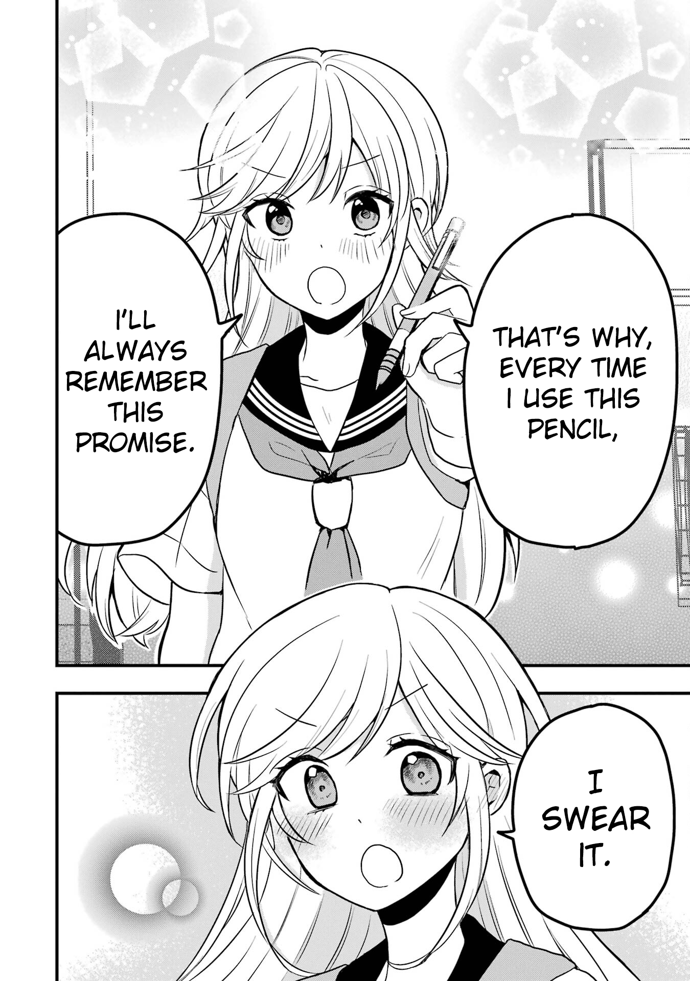 Takamori-kun wo Damarasetai!!