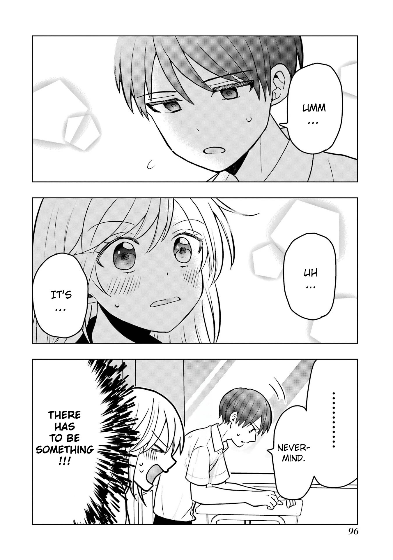 Takamori-kun wo Damarasetai!!