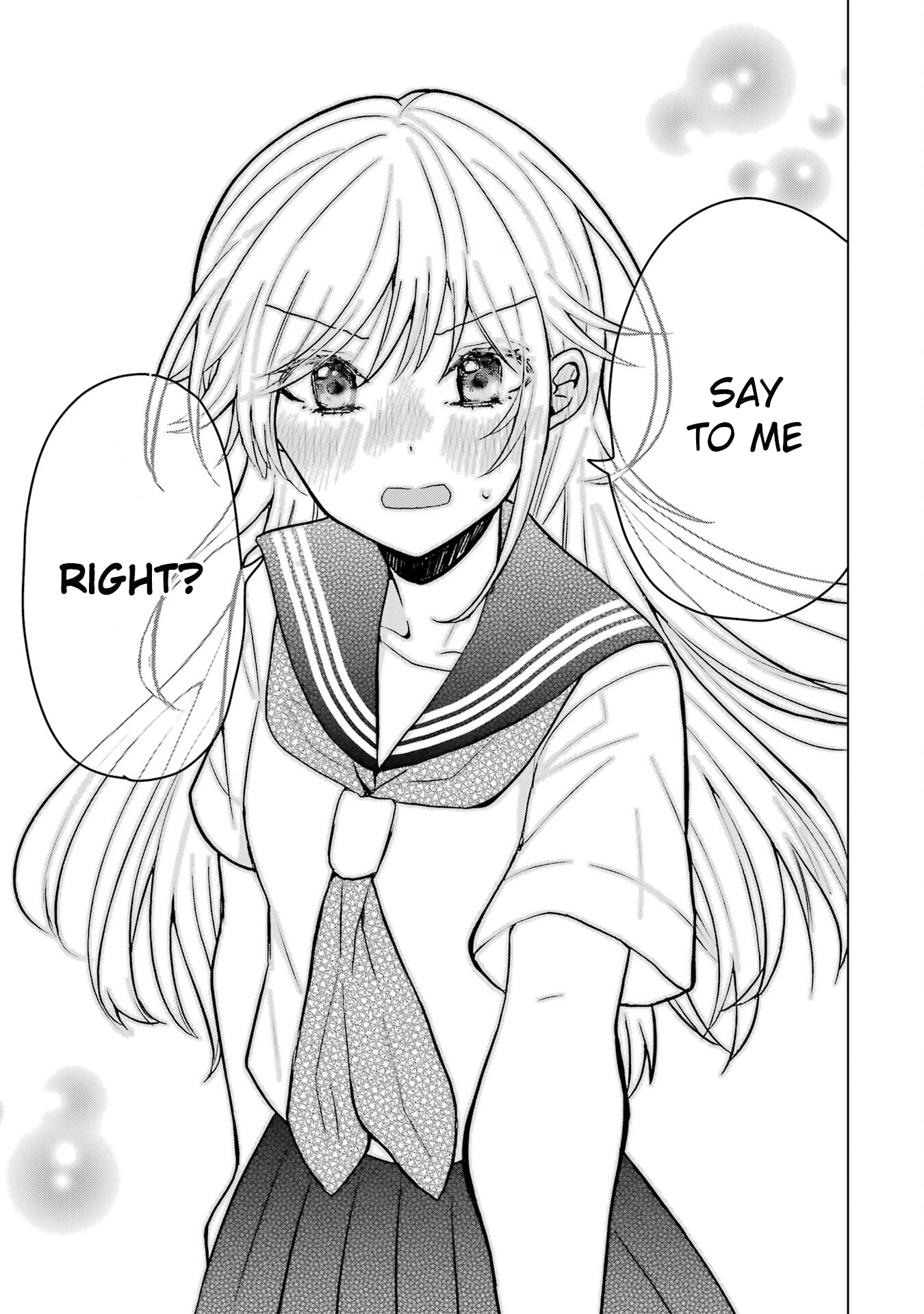 Takamori-kun wo Damarasetai!!