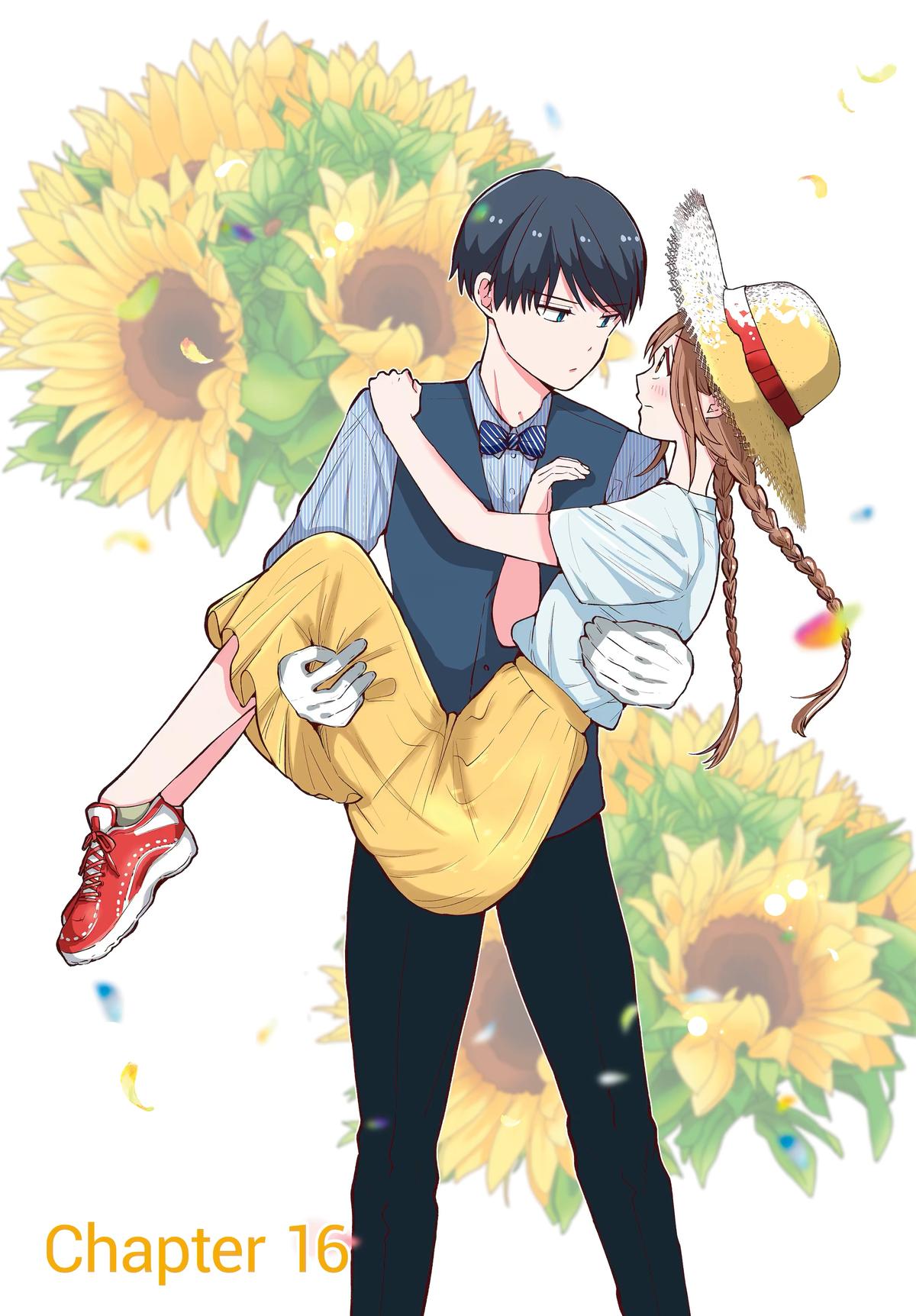 Takamori-kun wo Damarasetai!!