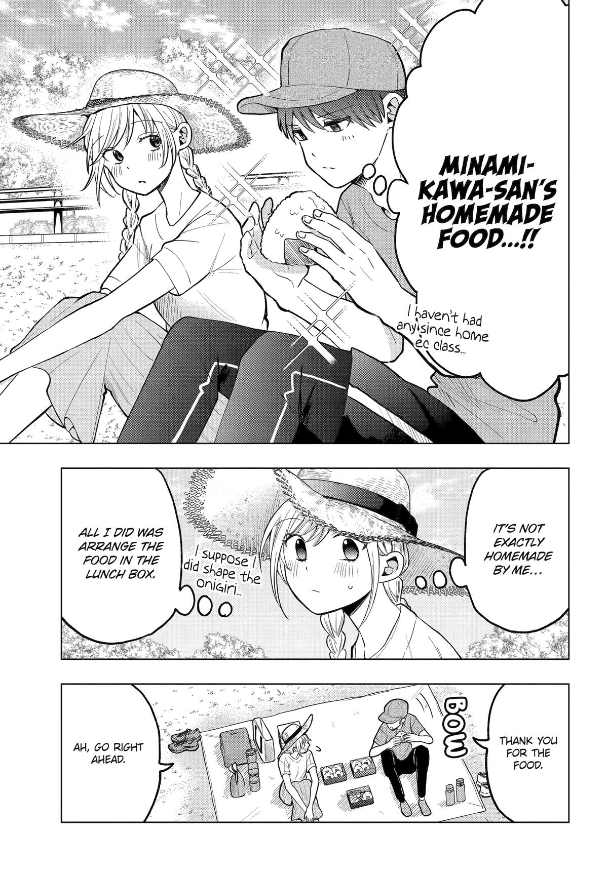 Takamori-kun wo Damarasetai!!