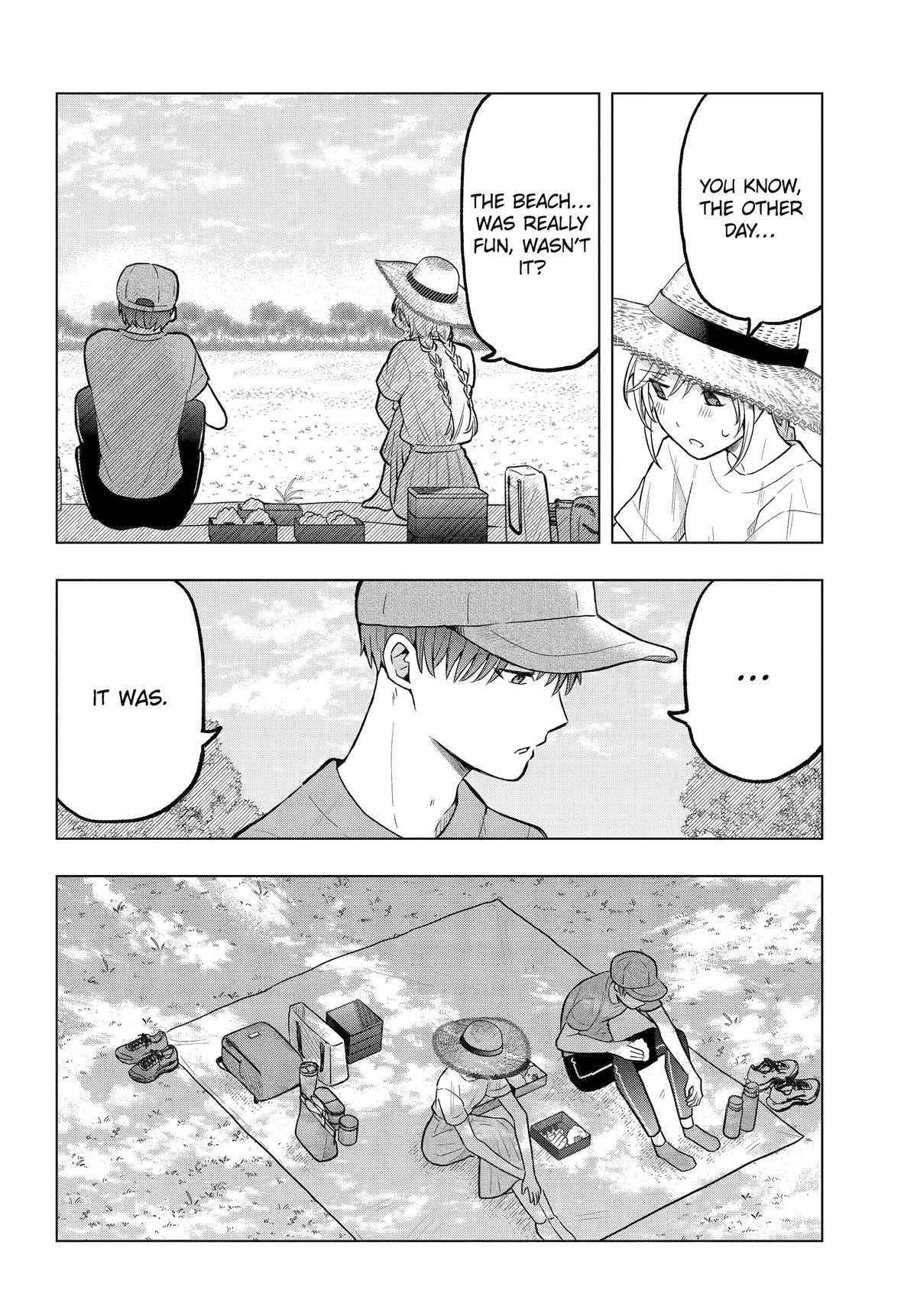 Takamori-kun wo Damarasetai!!