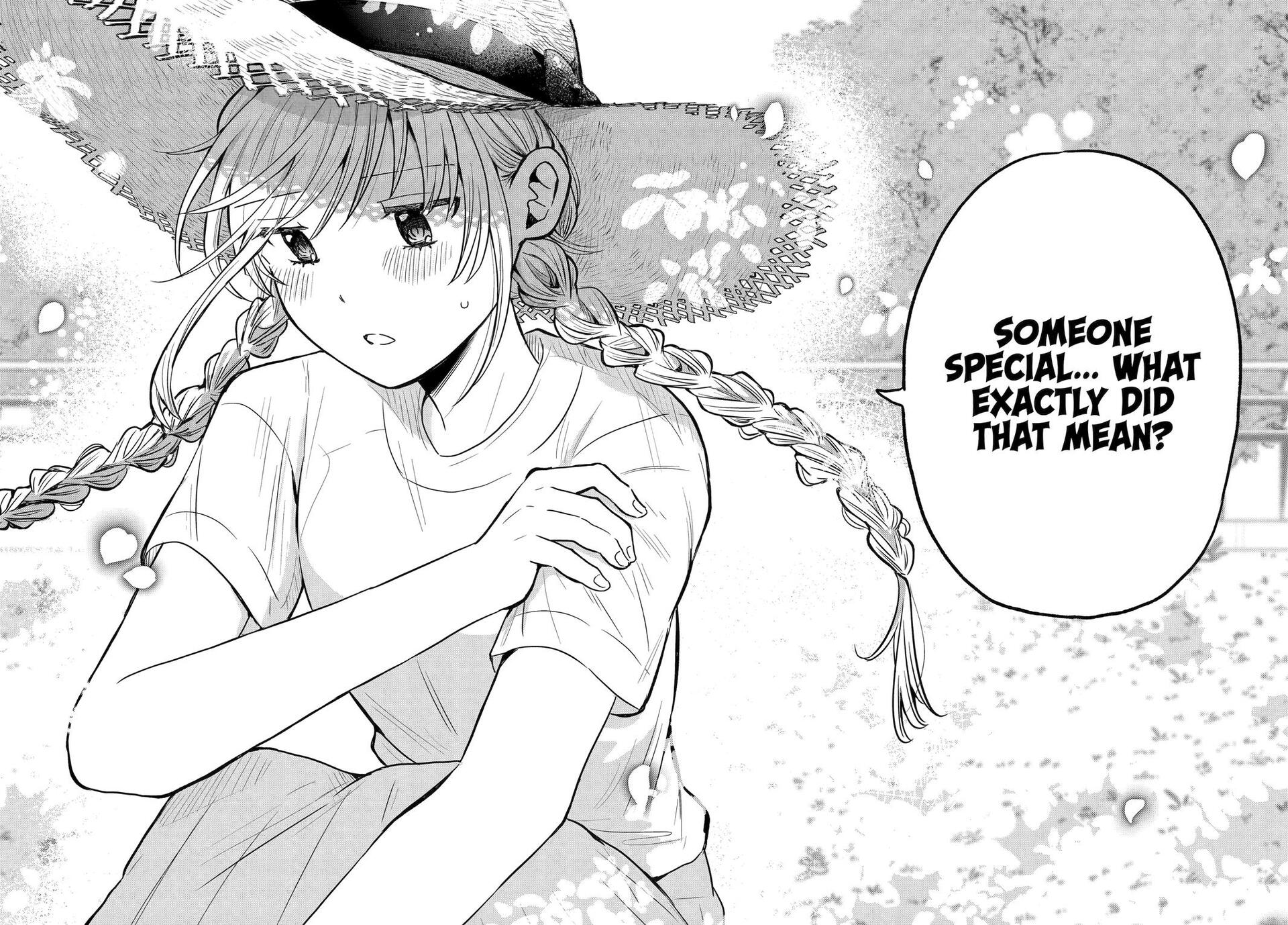 Takamori-kun wo Damarasetai!!