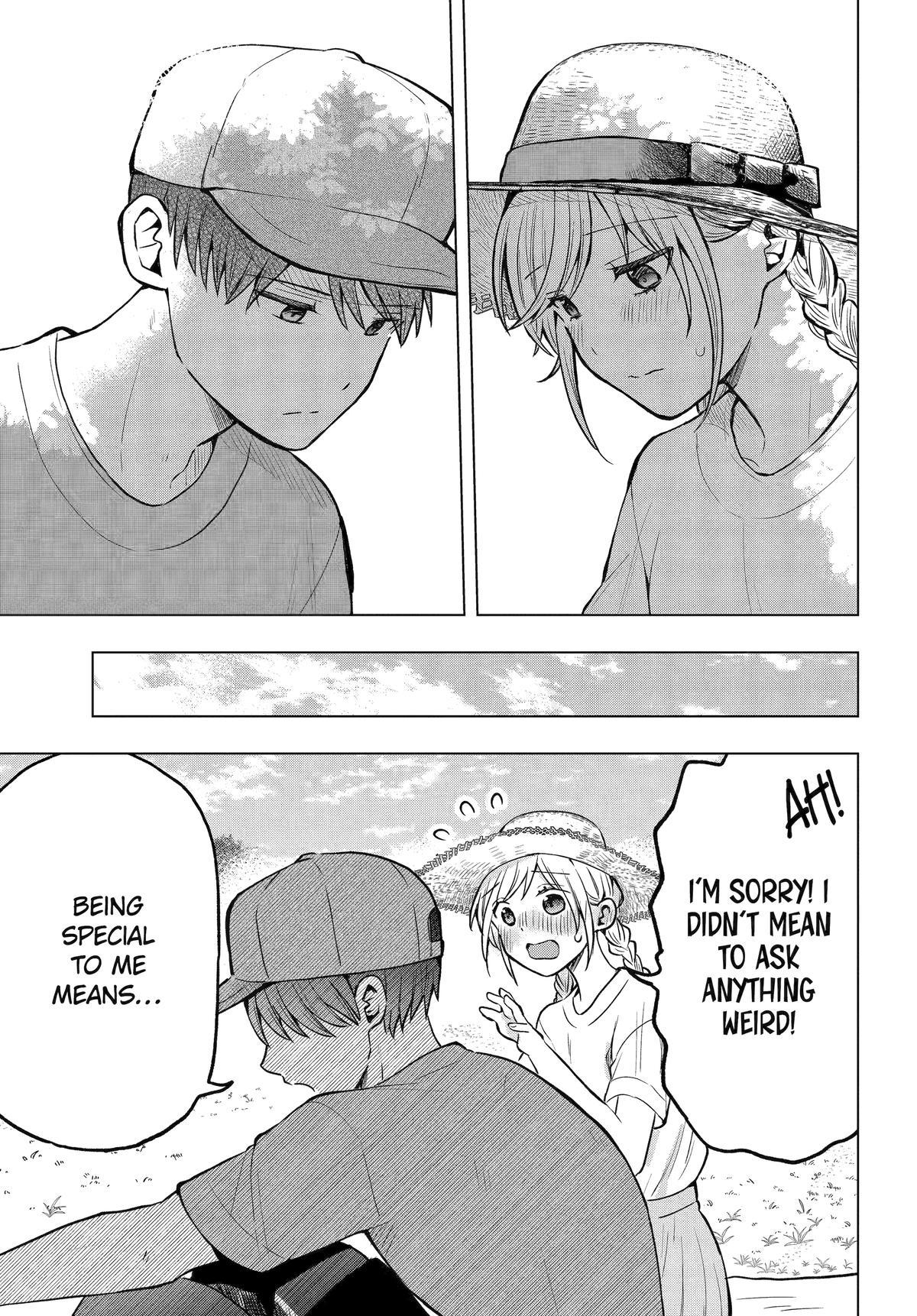 Takamori-kun wo Damarasetai!!