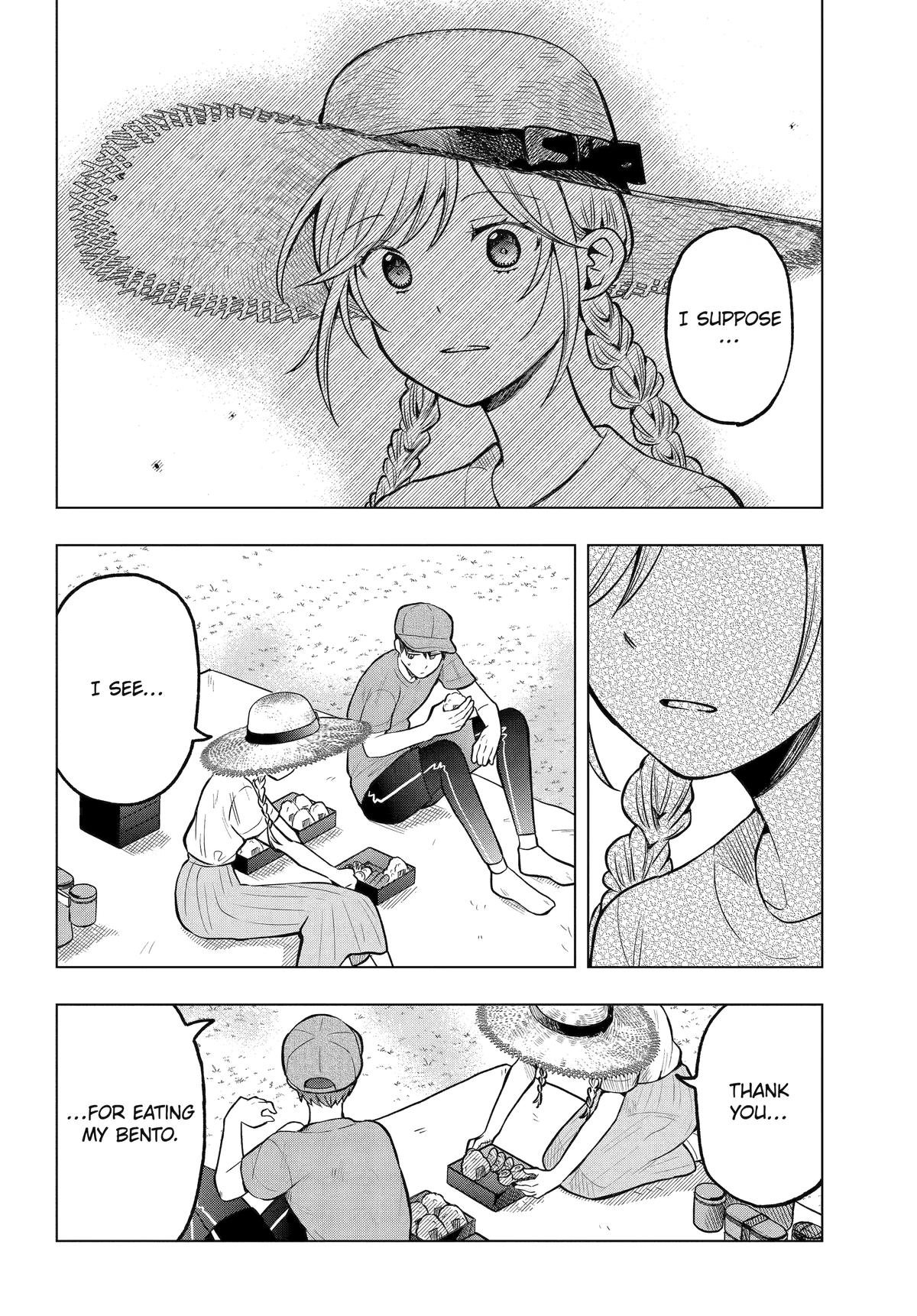 Takamori-kun wo Damarasetai!!