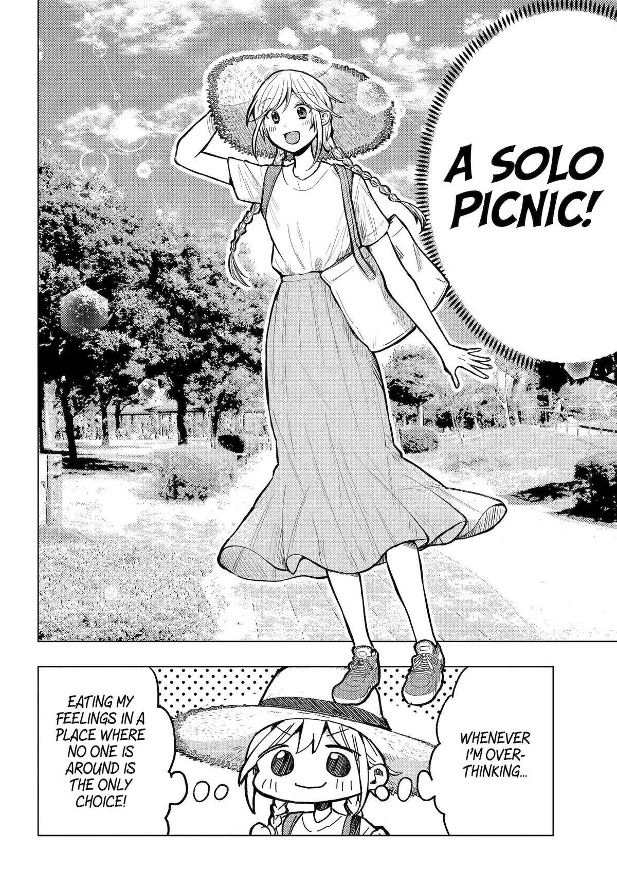 Takamori-kun wo Damarasetai!!