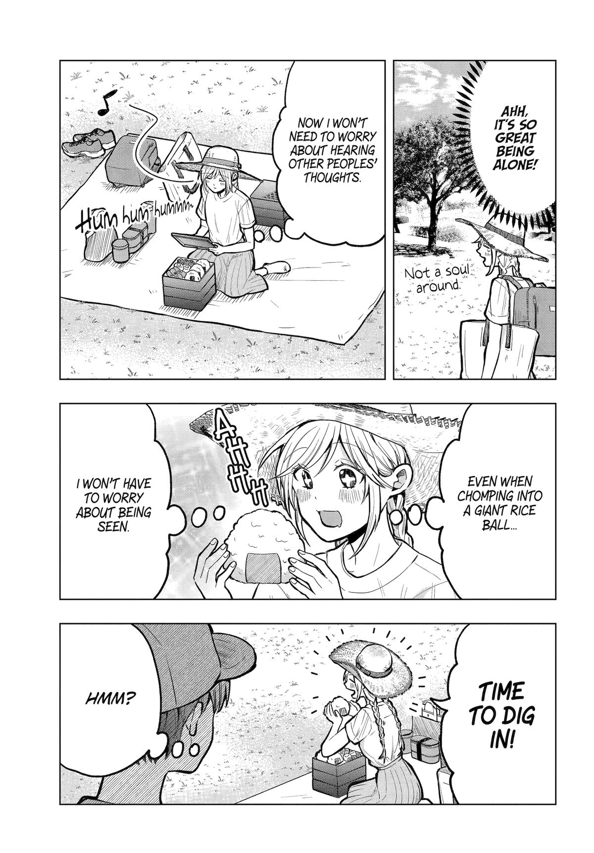Takamori-kun wo Damarasetai!!