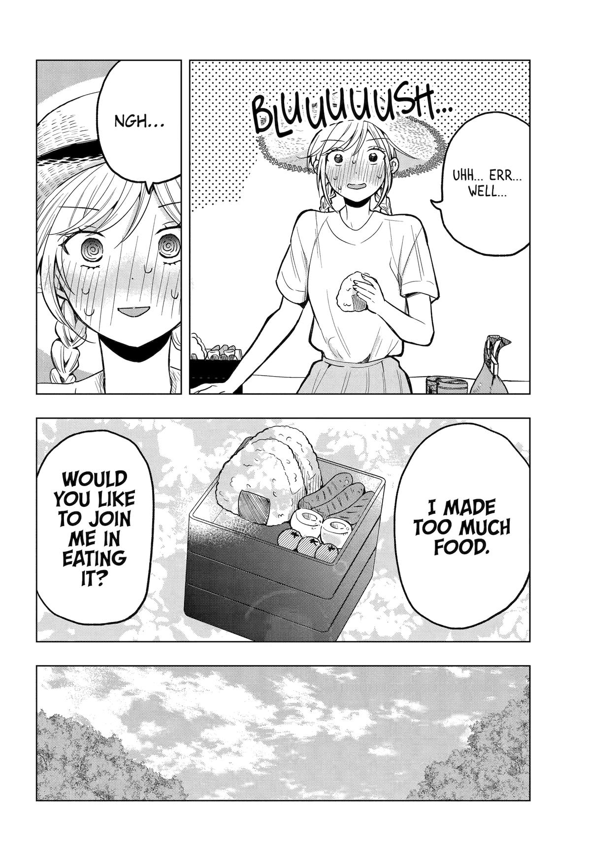Takamori-kun wo Damarasetai!!
