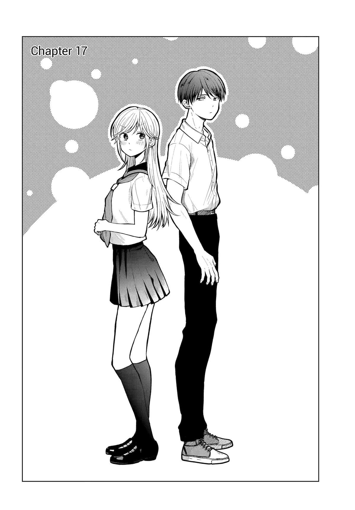 Takamori-kun wo Damarasetai!!