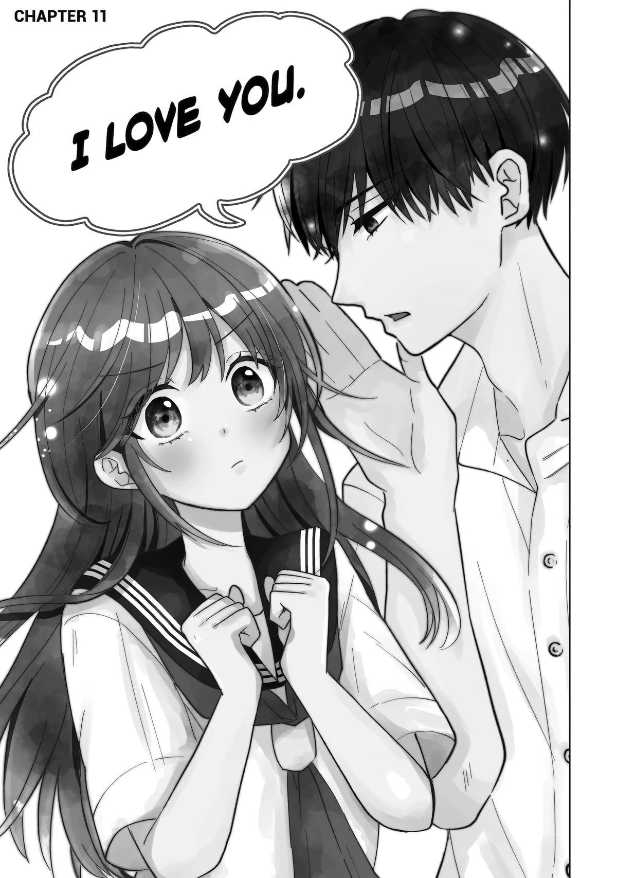 Takamori-kun wo Damarasetai!!