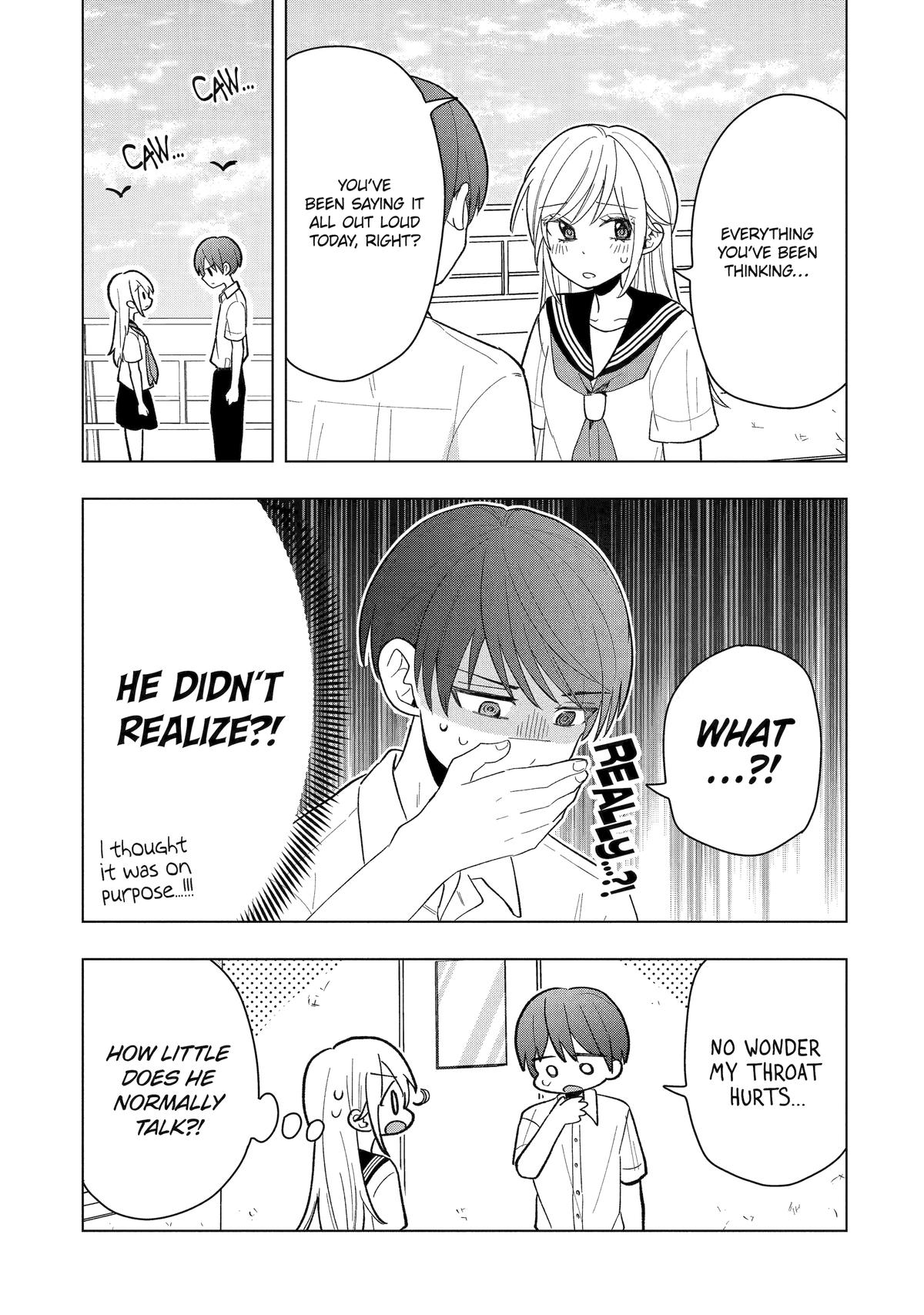 Takamori-kun wo Damarasetai!!