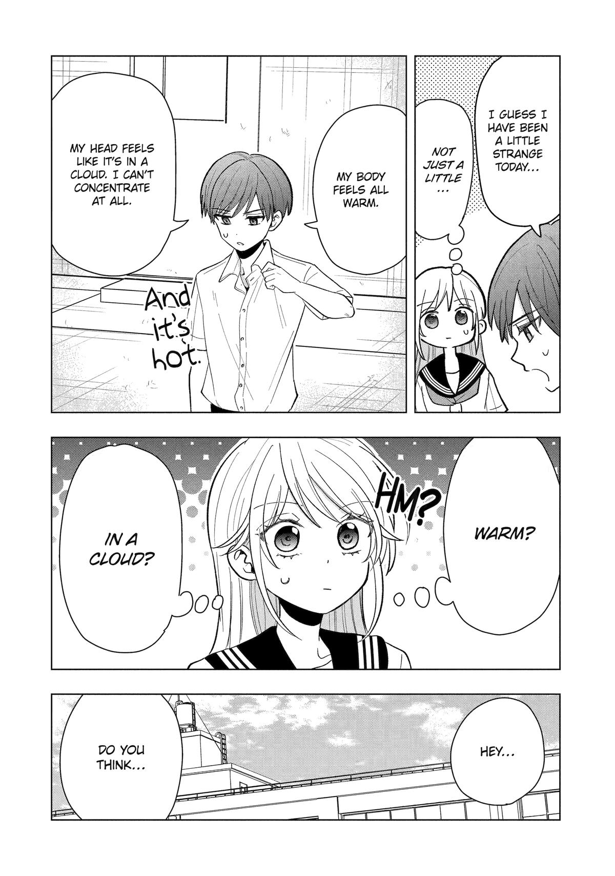 Takamori-kun wo Damarasetai!!