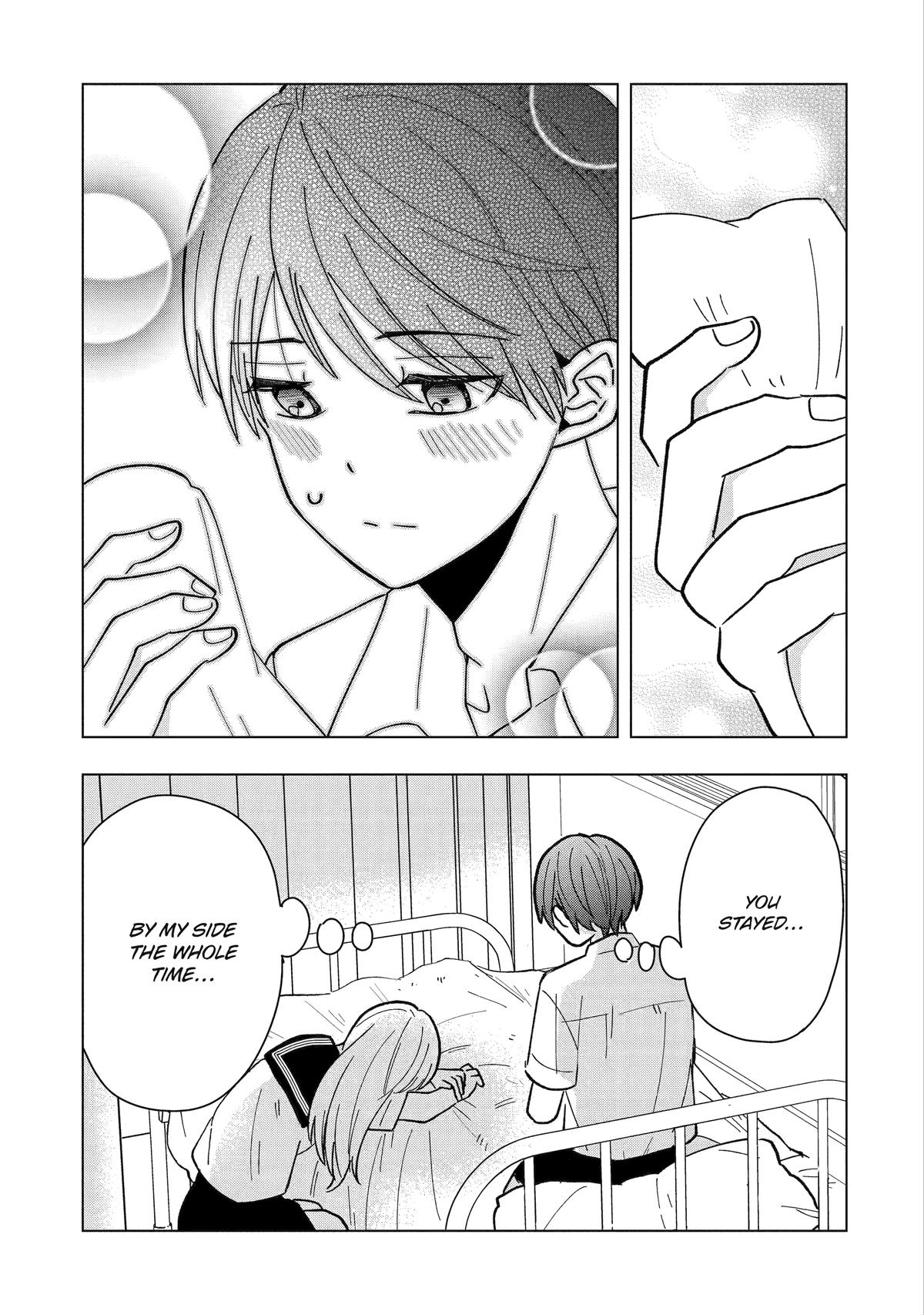 Takamori-kun wo Damarasetai!!
