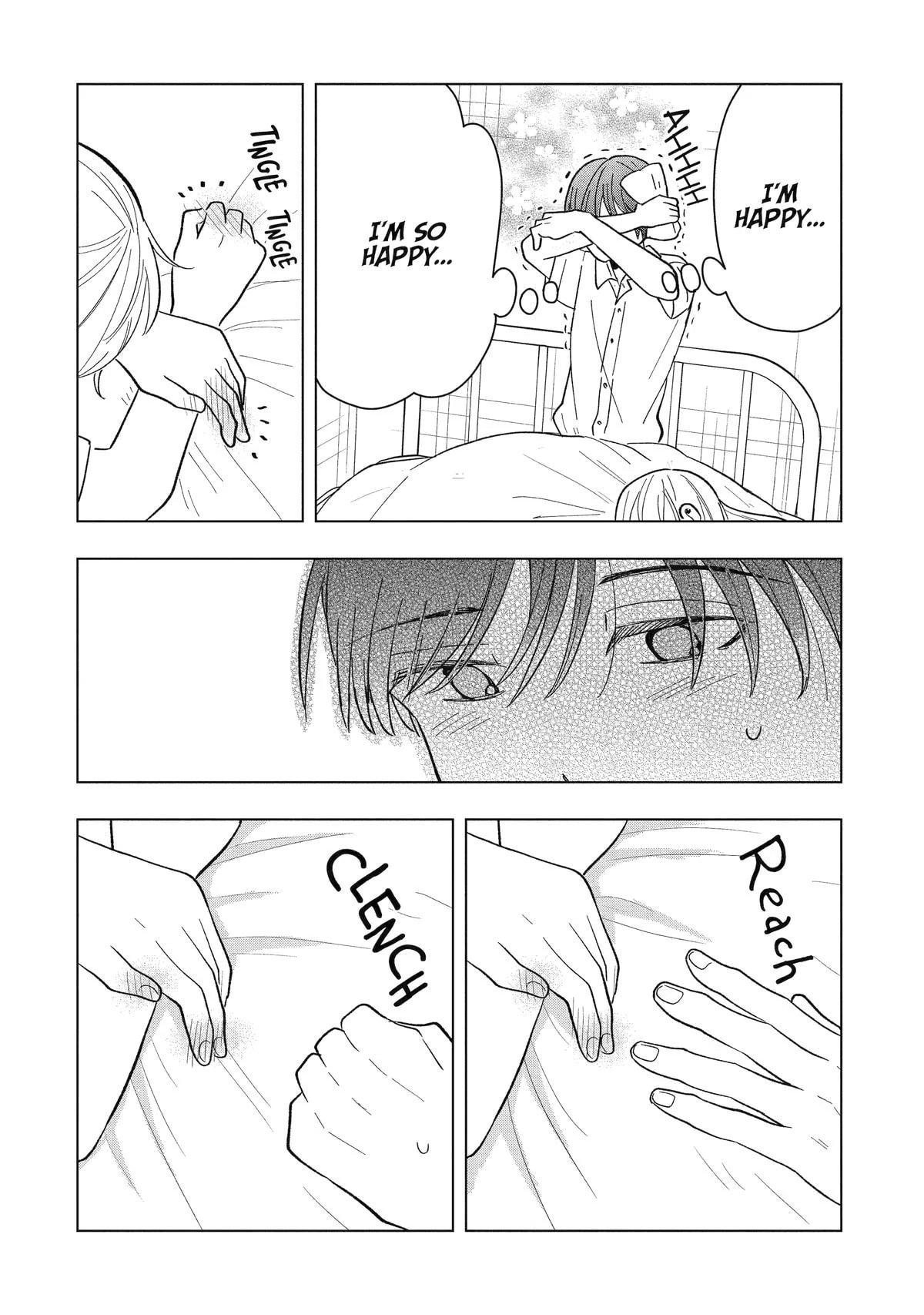 Takamori-kun wo Damarasetai!!
