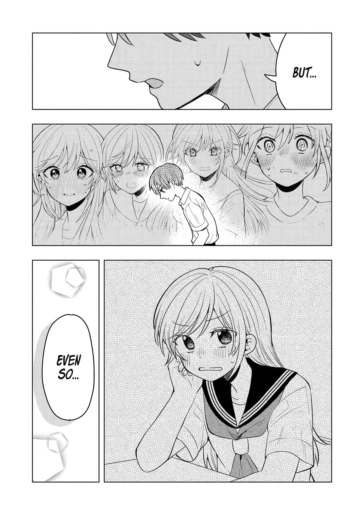 Takamori-kun wo Damarasetai!!