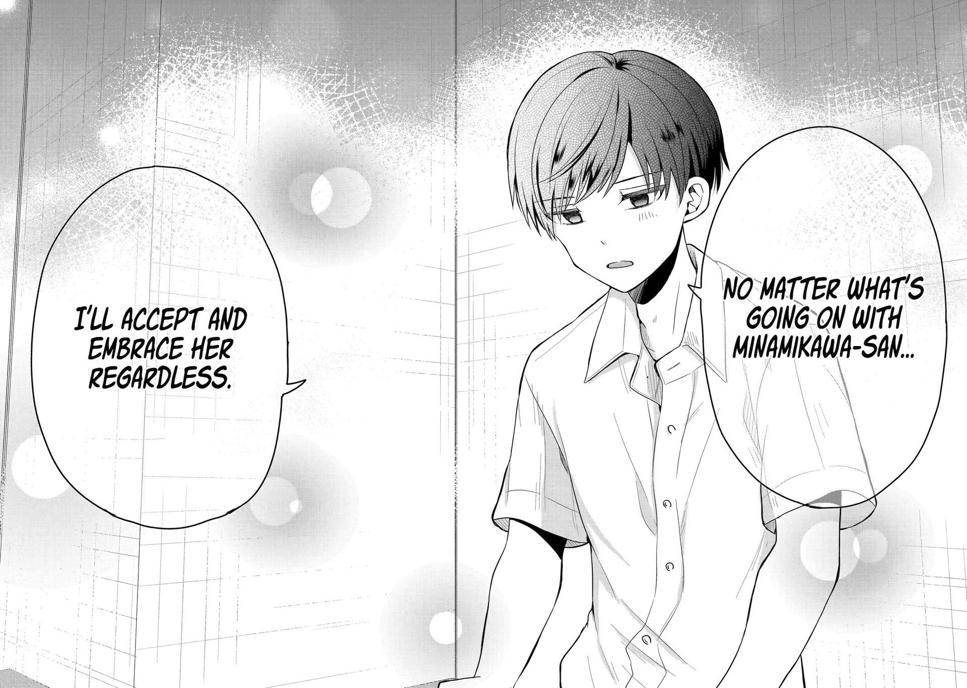 Takamori-kun wo Damarasetai!!