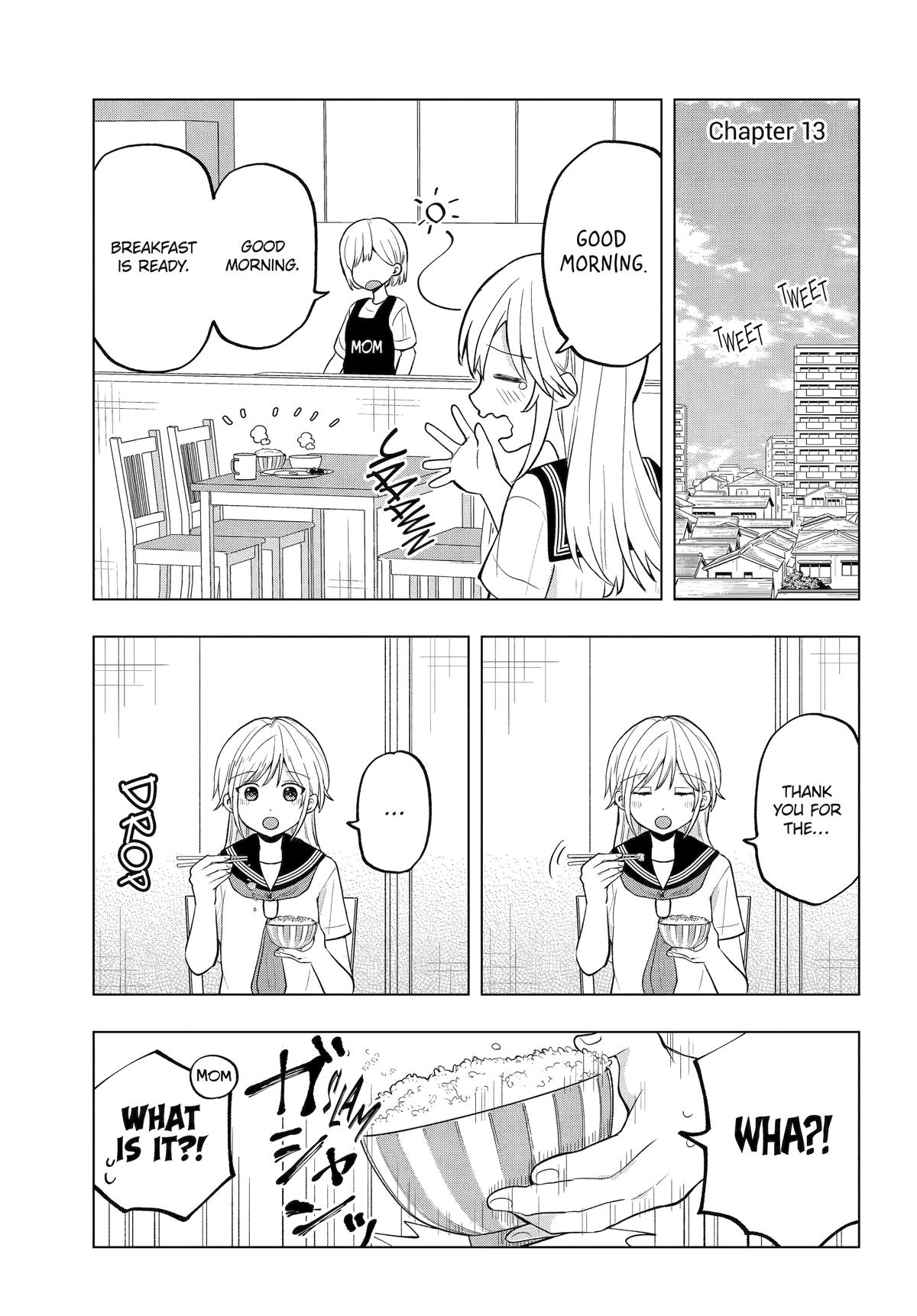 Takamori-kun wo Damarasetai!!