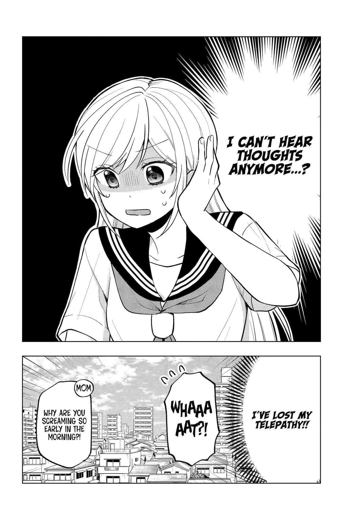 Takamori-kun wo Damarasetai!!