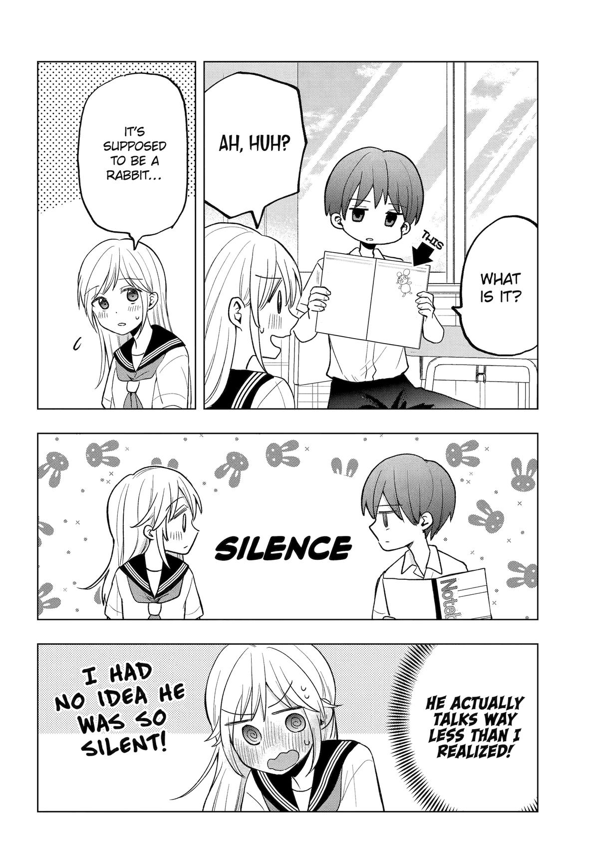 Takamori-kun wo Damarasetai!!