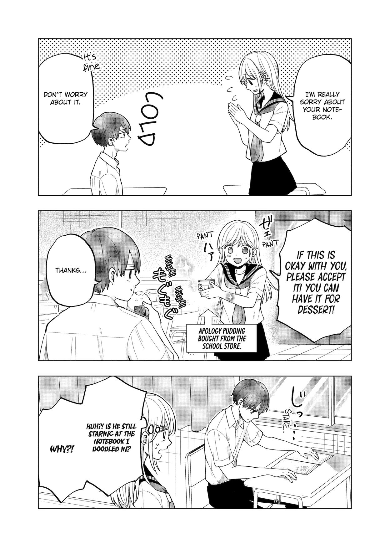 Takamori-kun wo Damarasetai!!