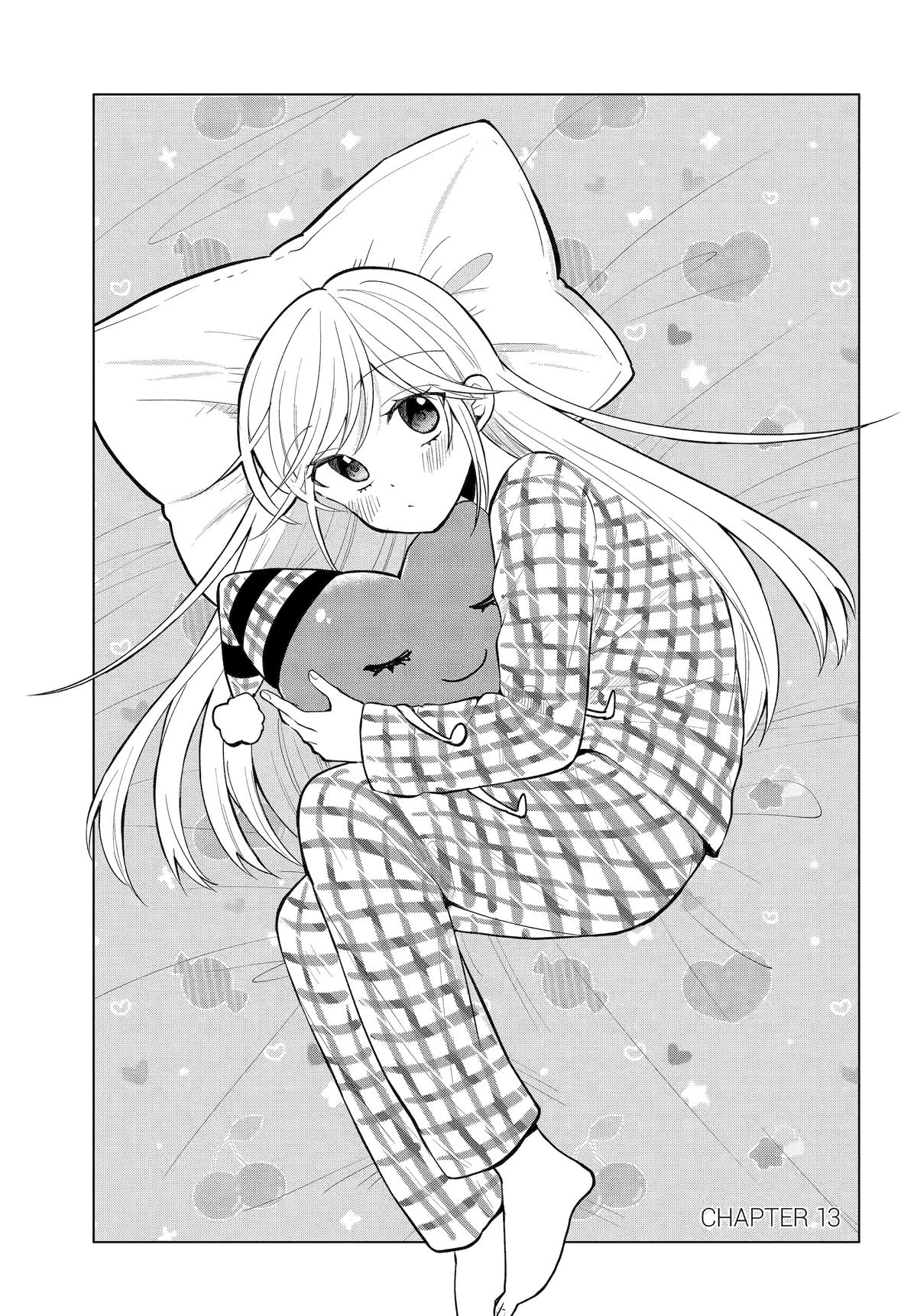 Takamori-kun wo Damarasetai!!