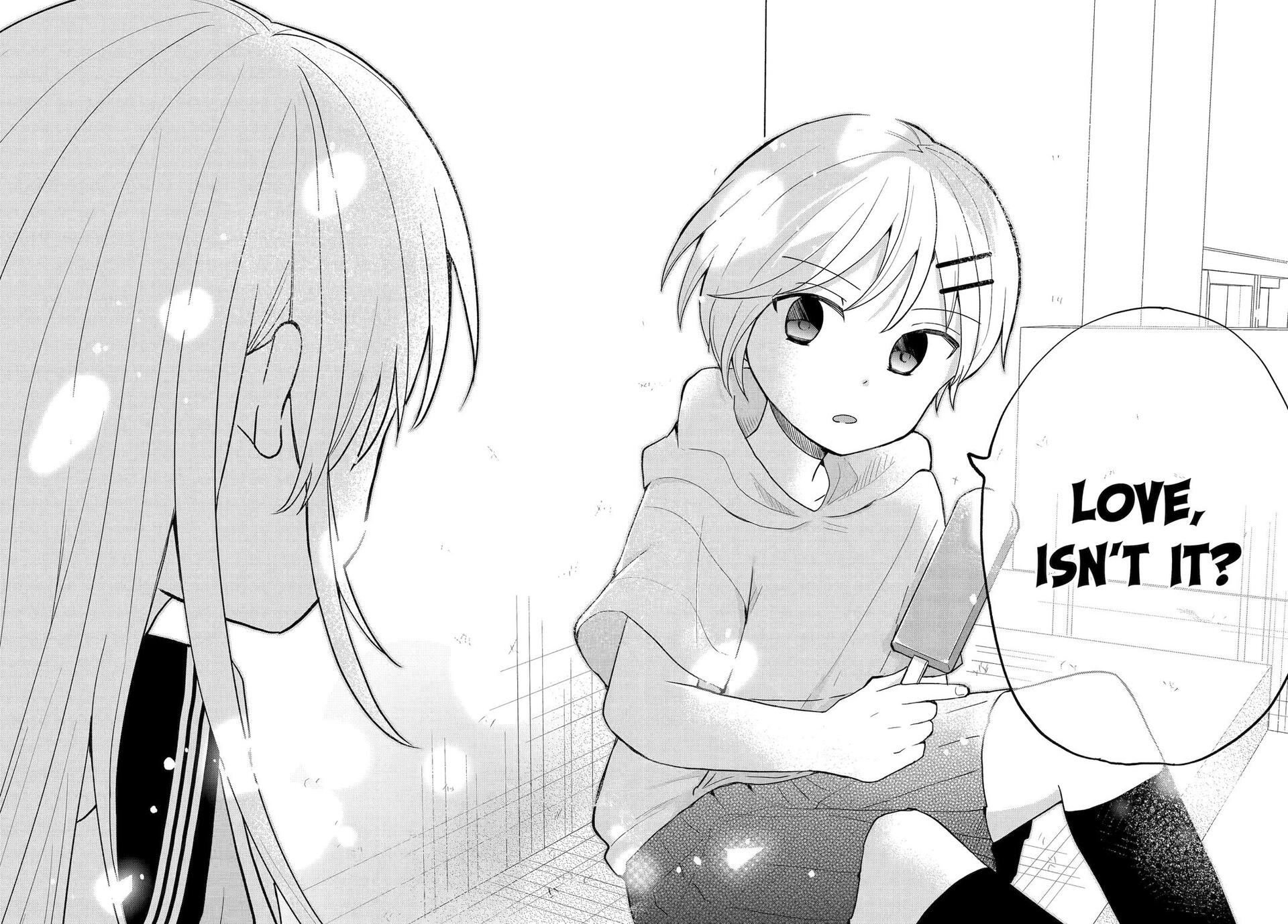 Takamori-kun wo Damarasetai!!