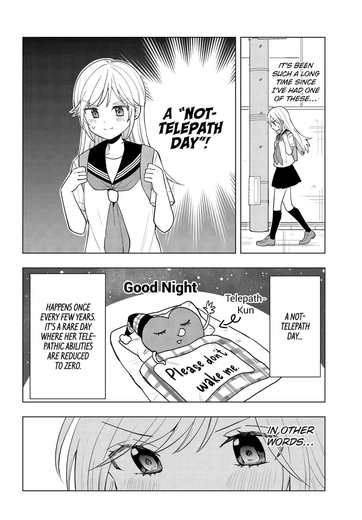 Takamori-kun wo Damarasetai!!