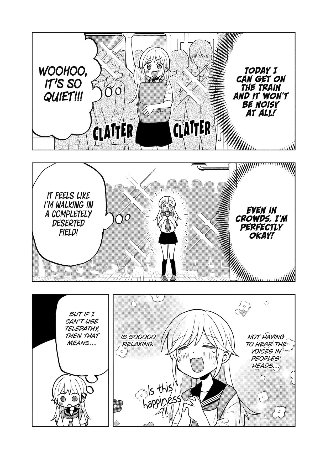 Takamori-kun wo Damarasetai!!