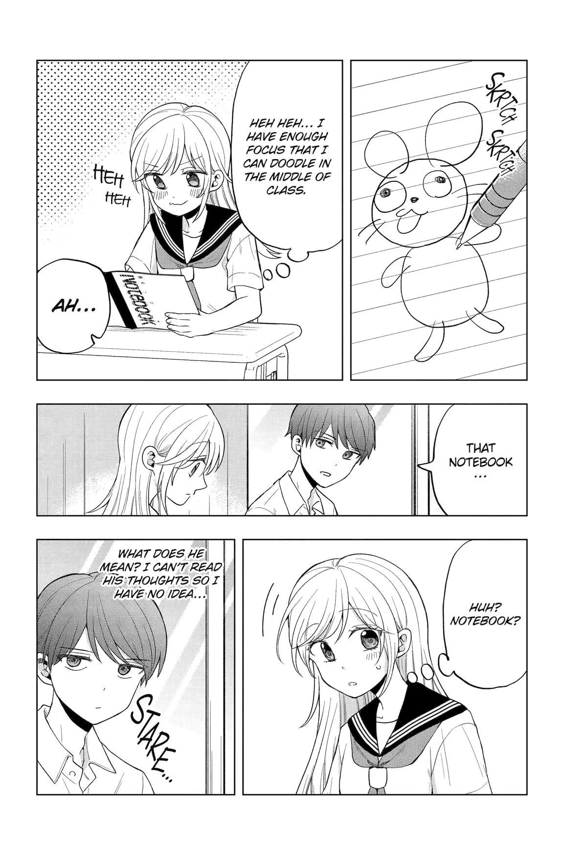 Takamori-kun wo Damarasetai!!