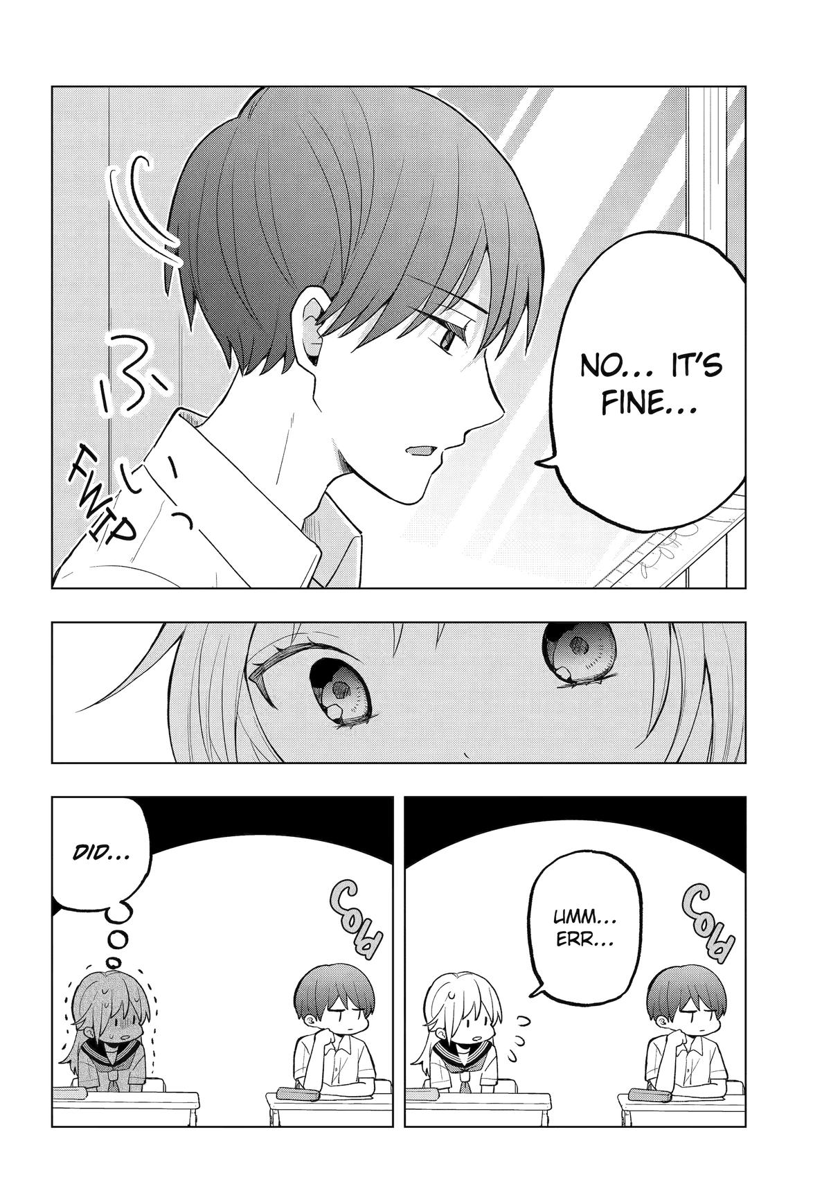 Takamori-kun wo Damarasetai!!
