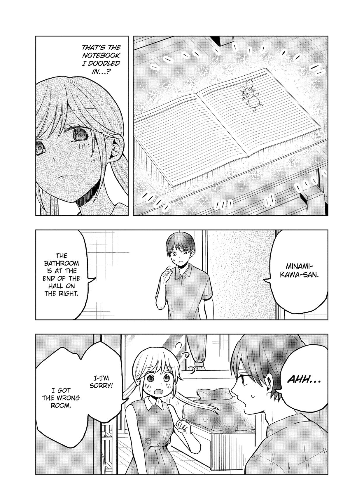 Takamori-kun wo Damarasetai!!