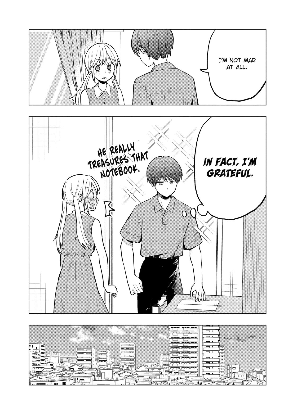 Takamori-kun wo Damarasetai!!