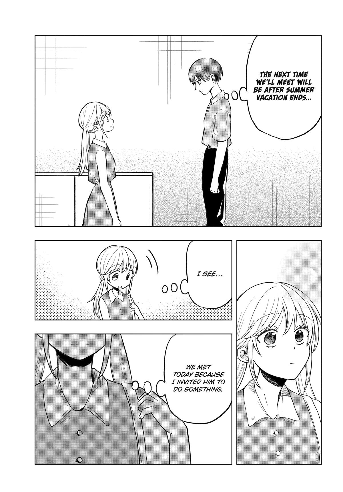 Takamori-kun wo Damarasetai!!