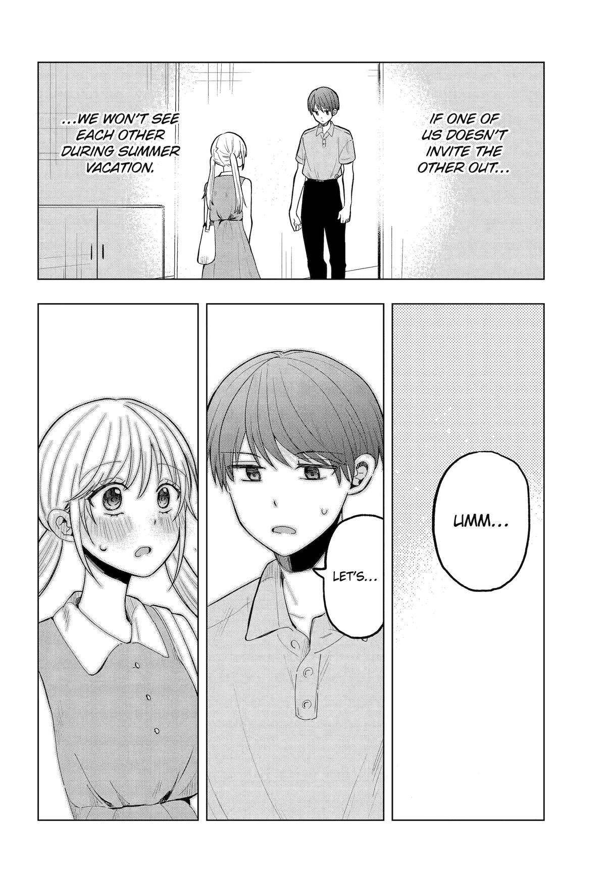 Takamori-kun wo Damarasetai!!