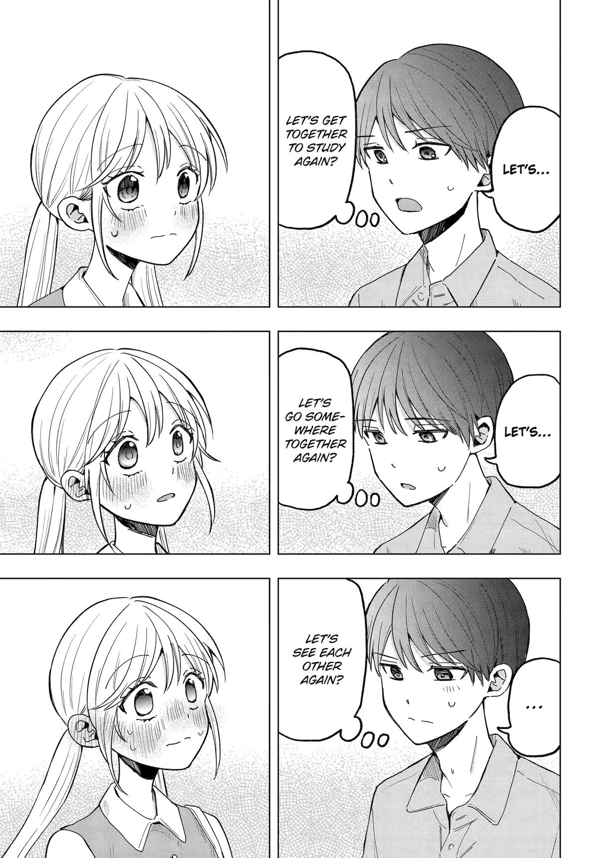 Takamori-kun wo Damarasetai!!