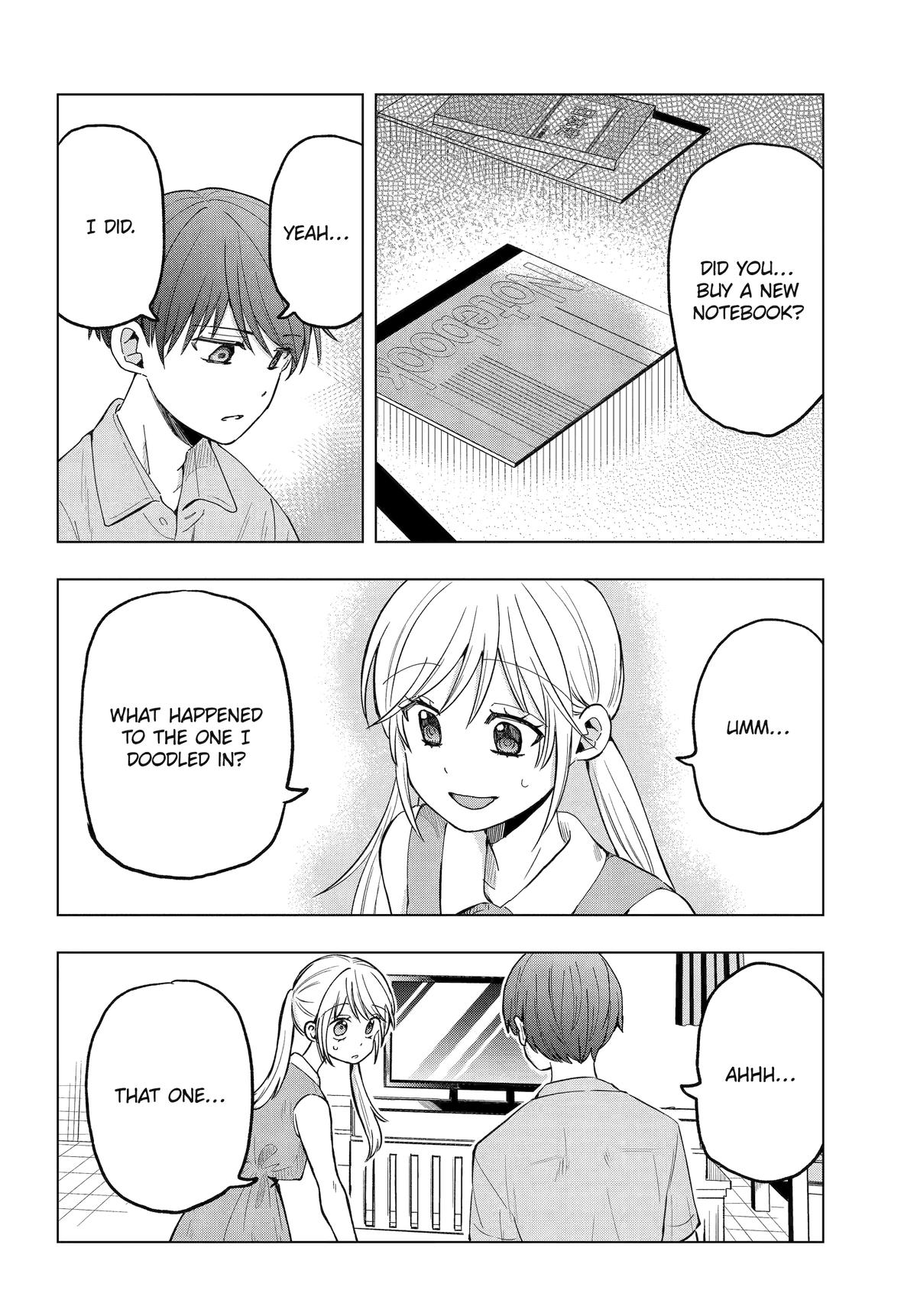 Takamori-kun wo Damarasetai!!