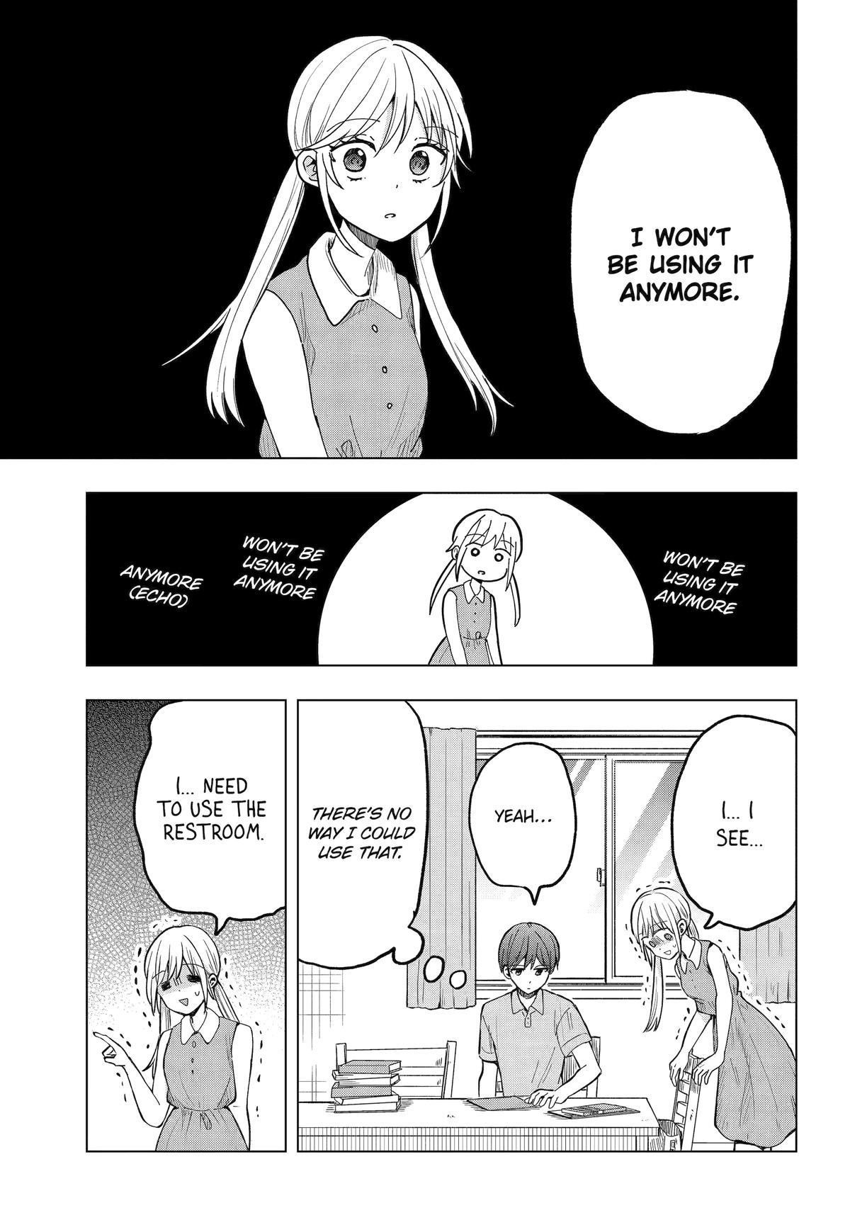 Takamori-kun wo Damarasetai!!