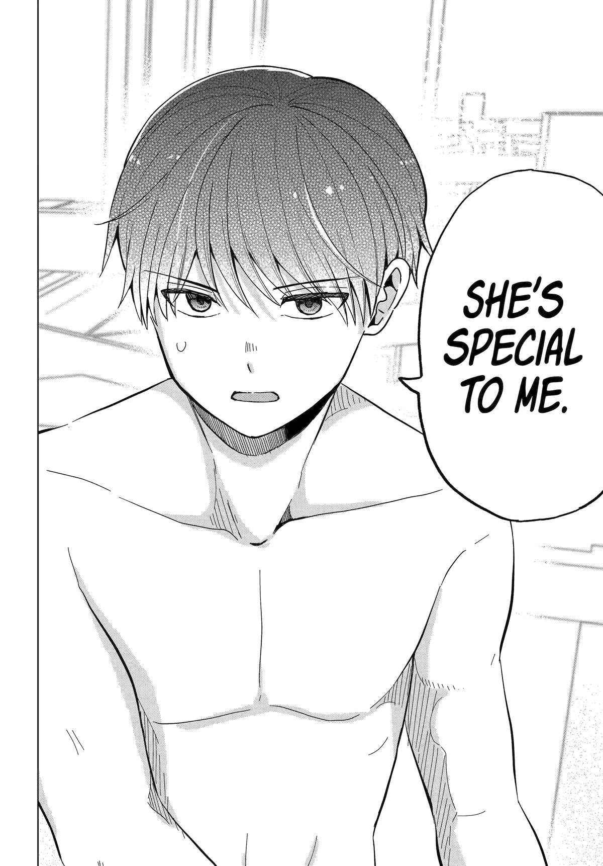 Takamori-kun wo Damarasetai!!