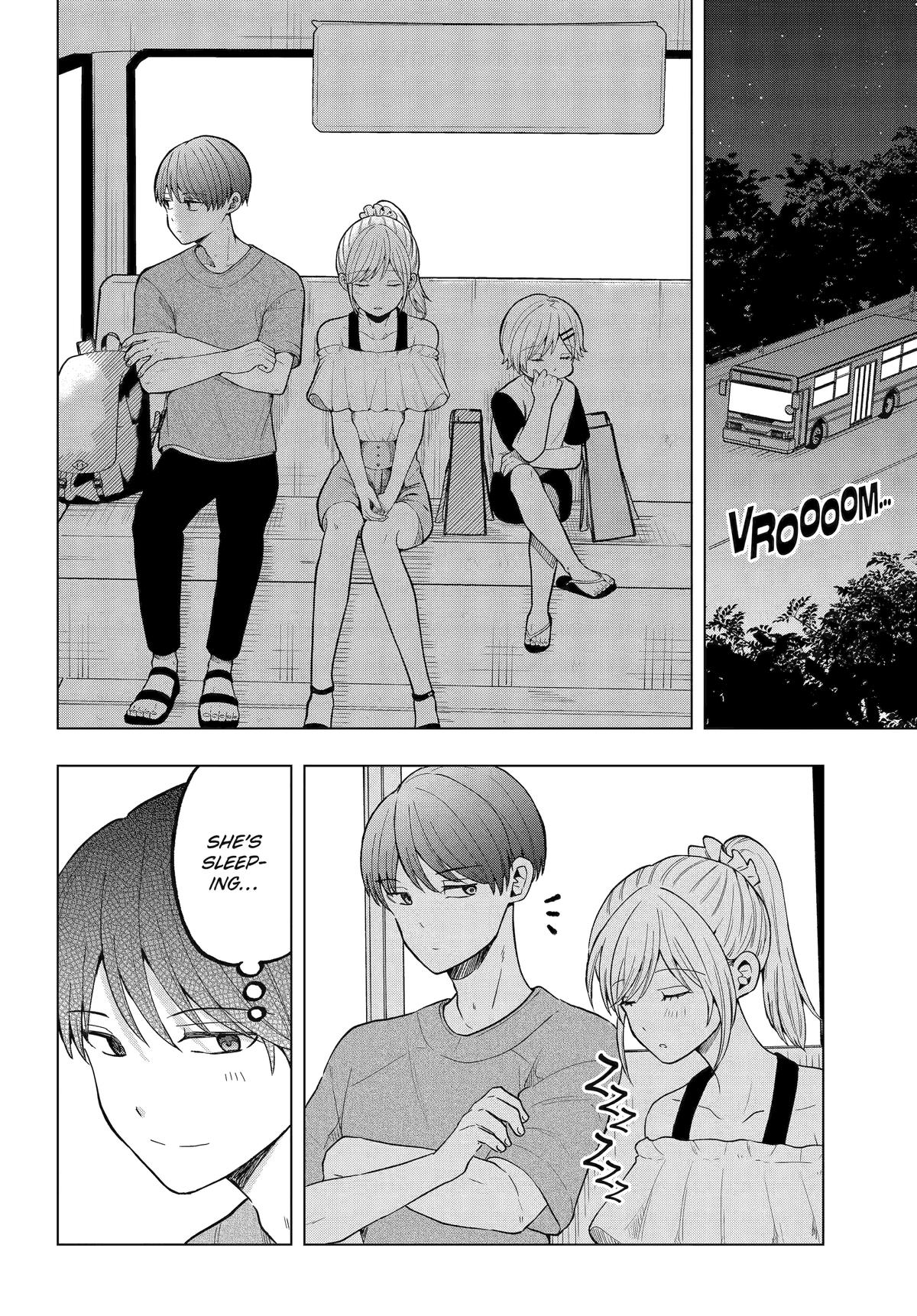 Takamori-kun wo Damarasetai!!